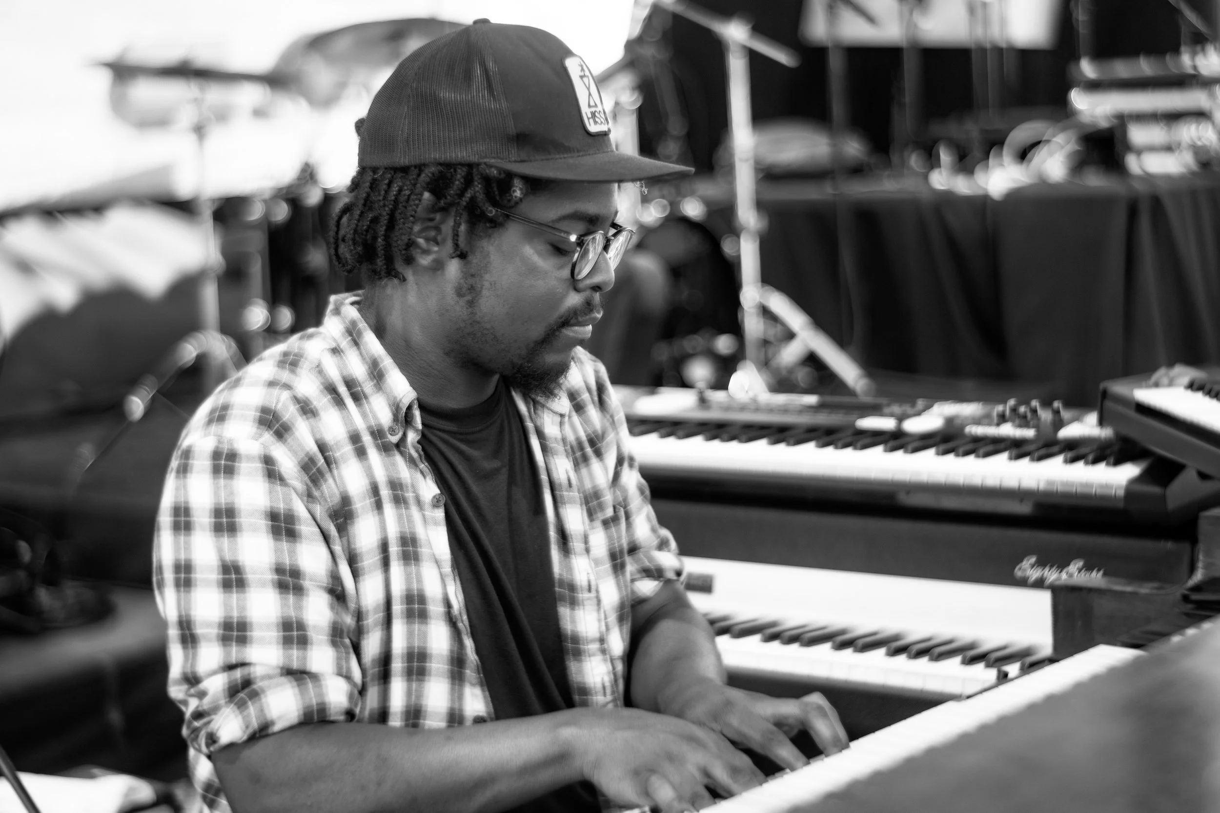 butcher brown-1427.jpg