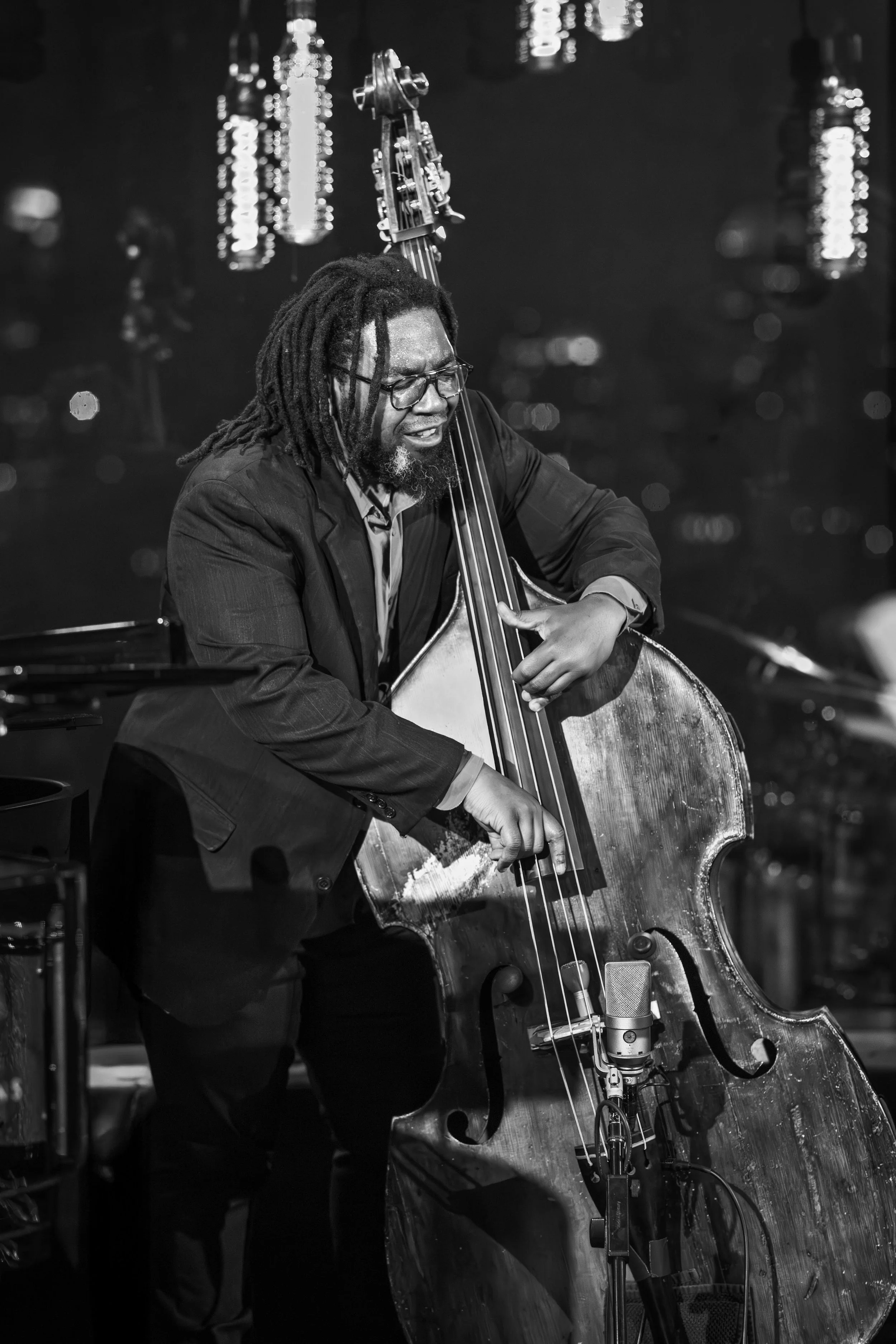 georgeburton_dizzys-7732-Enhanced-NR-Edit Smart Photo.jpg