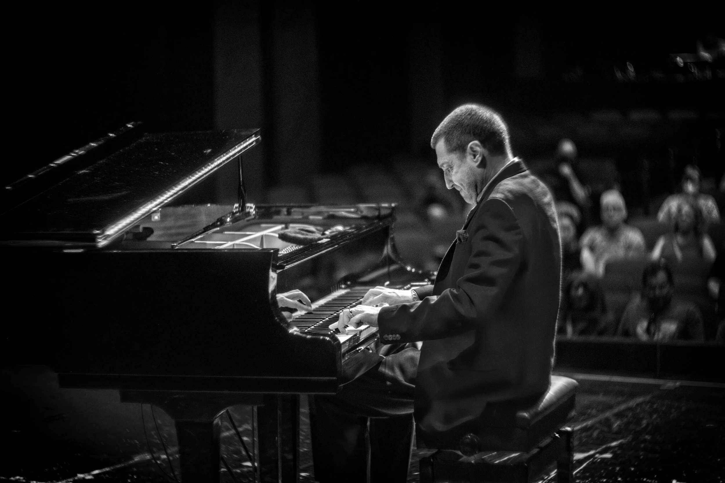 Benny Green-0026.jpg