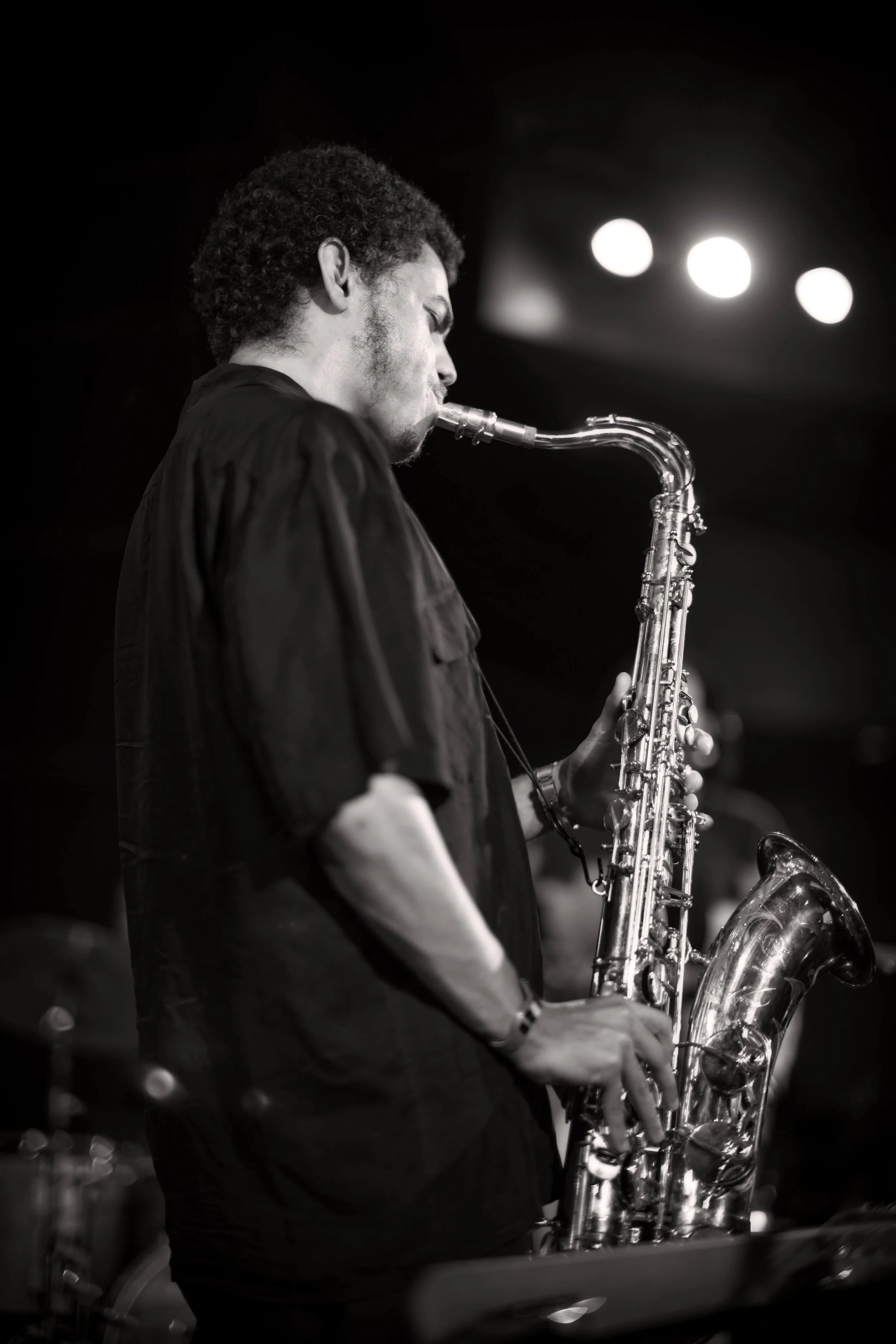 georgeburton_dizzys-8592 Smart Photo.jpg