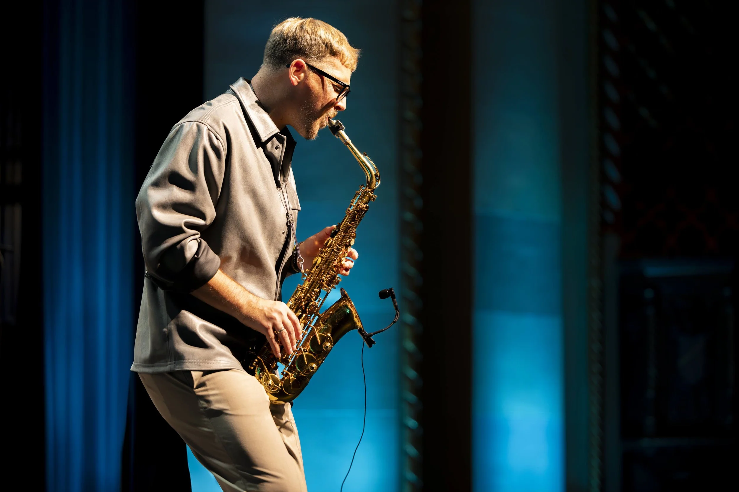 Andrey Chmut --5.jpg