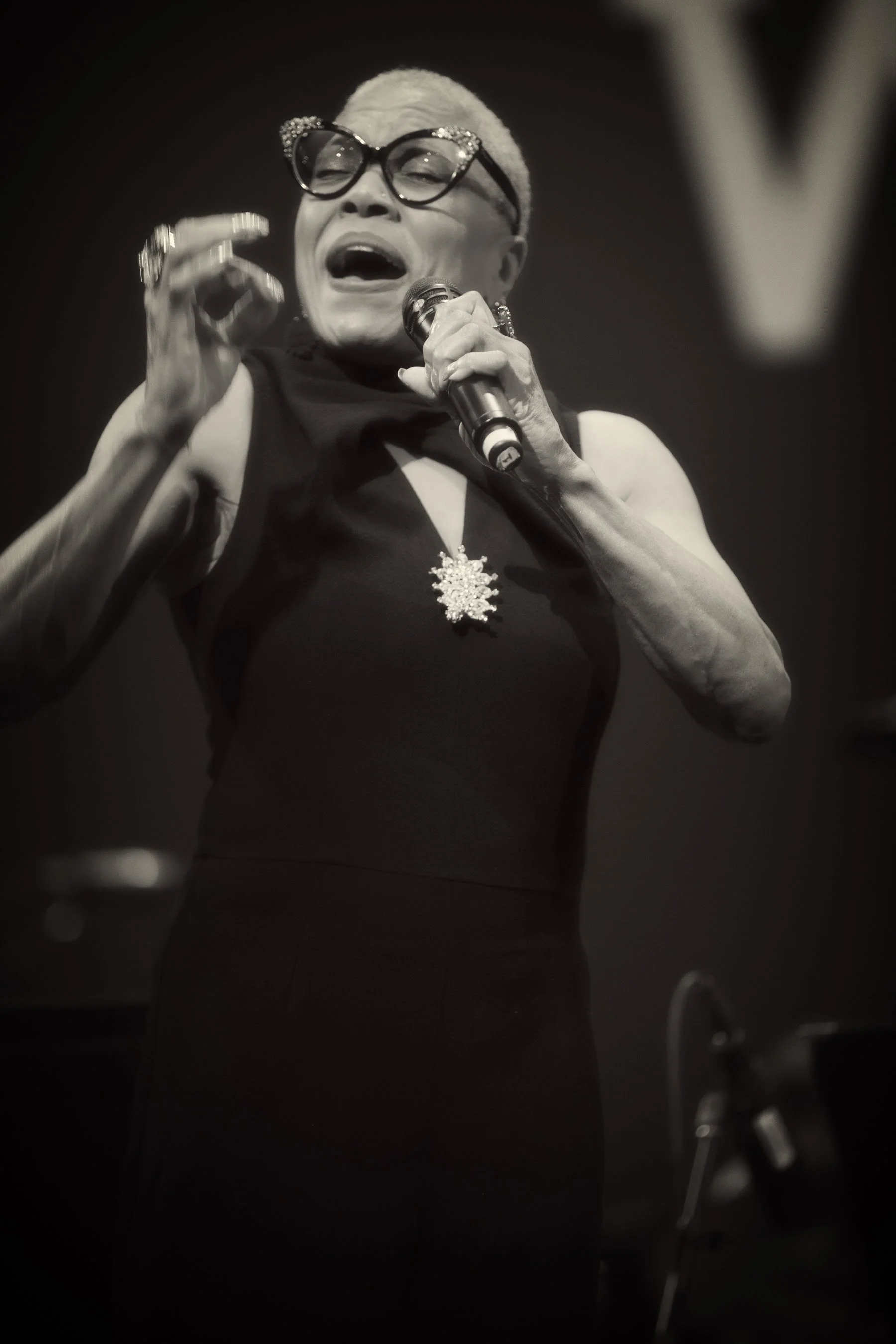 Dee Dee Bridgewater-7824.jpg