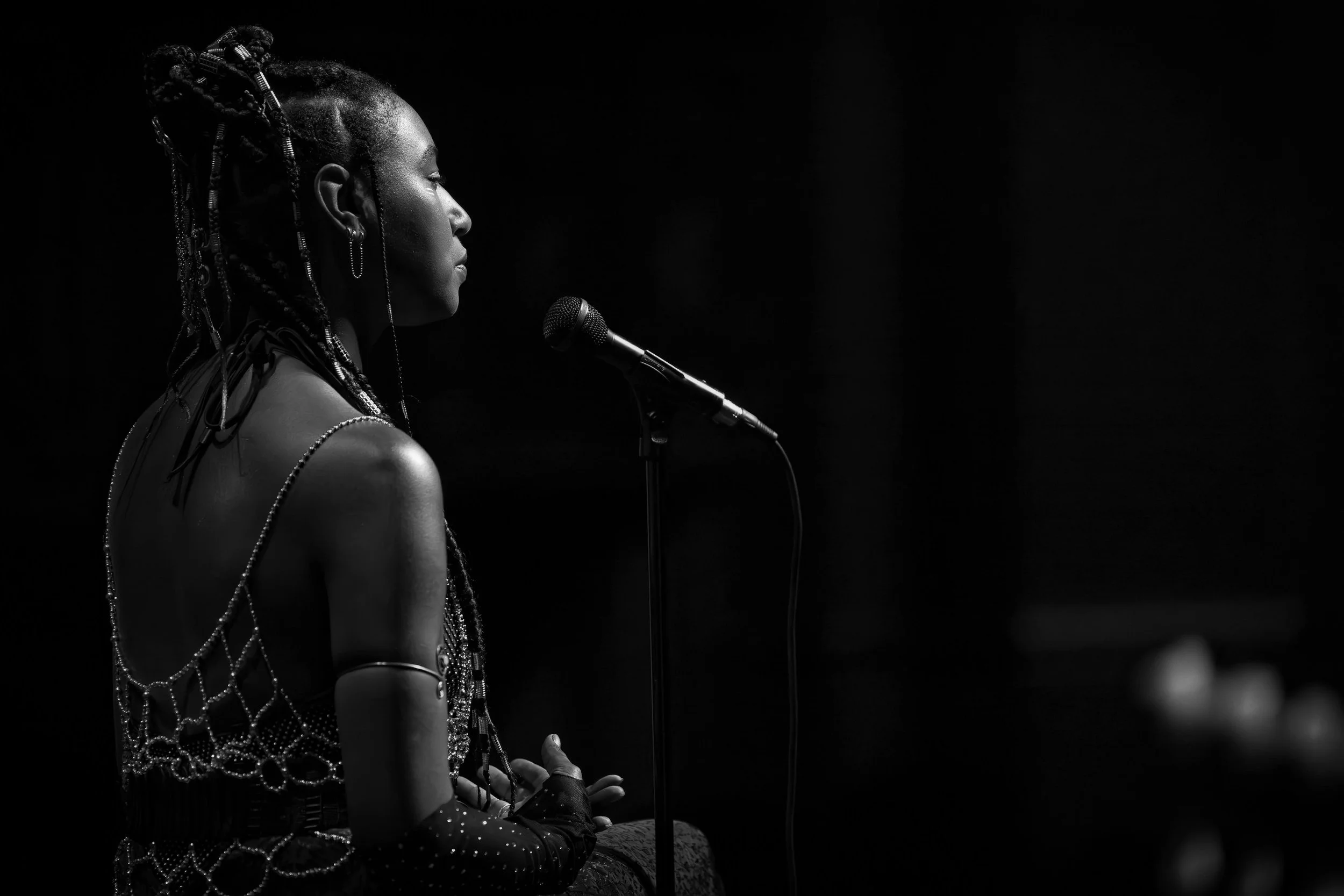 Dominique Fils-Aimé--3.jpg