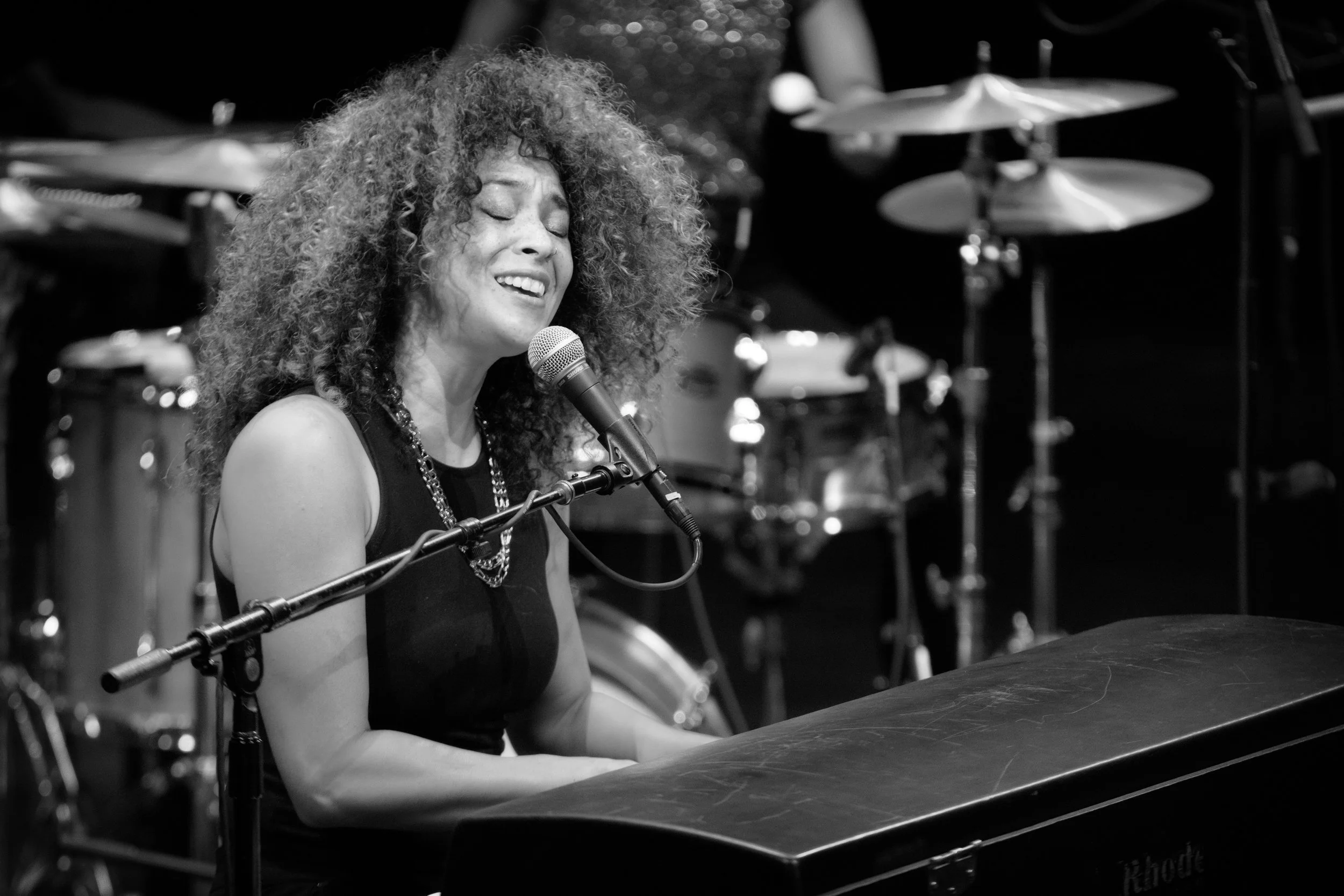 Kandace Springs-2884.jpg