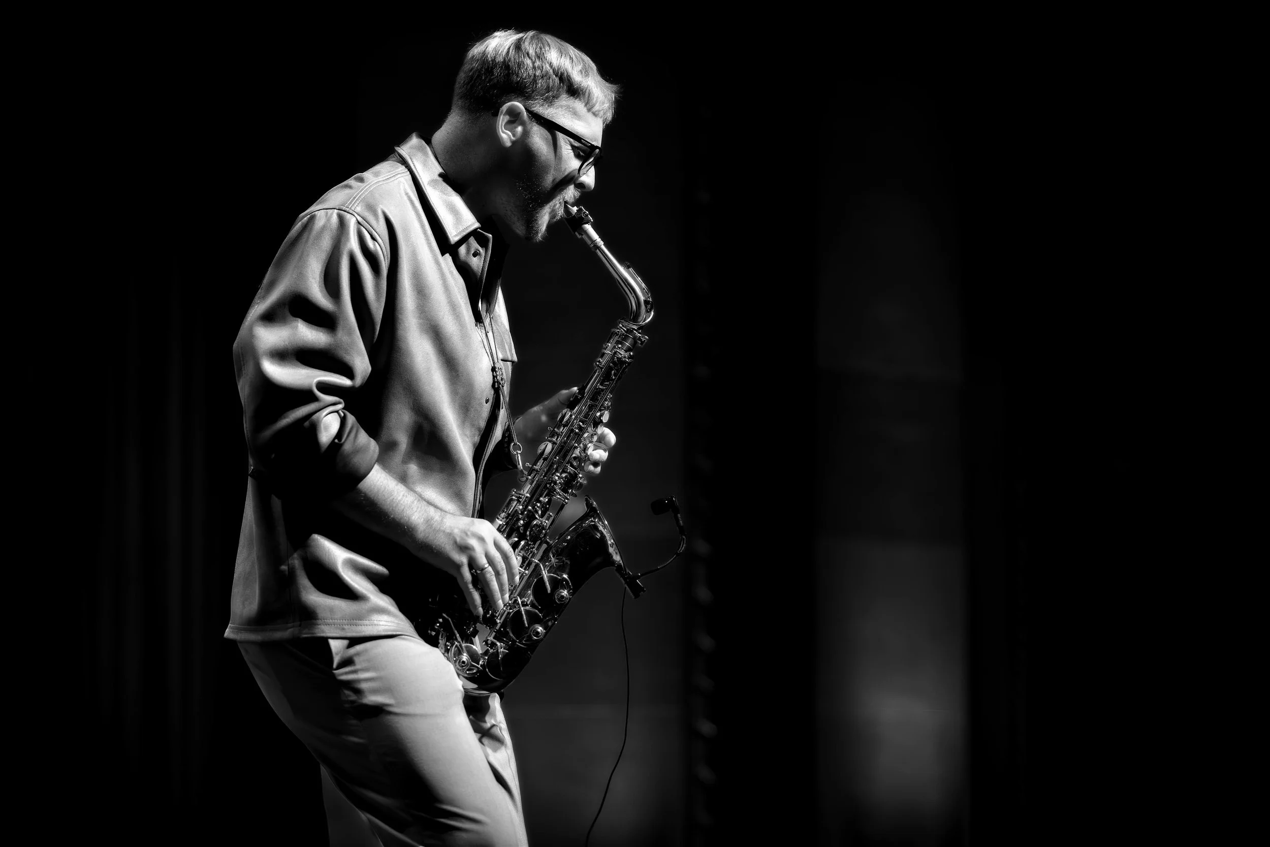 Andrey Chmut --6.jpg