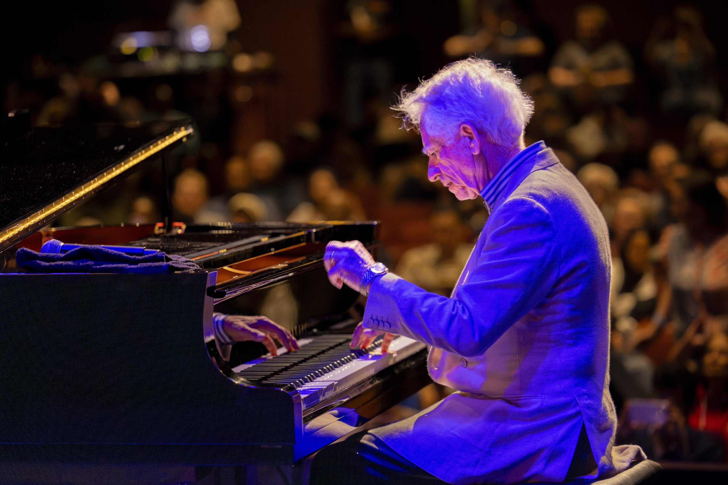 David Benoit--2(1).jpg