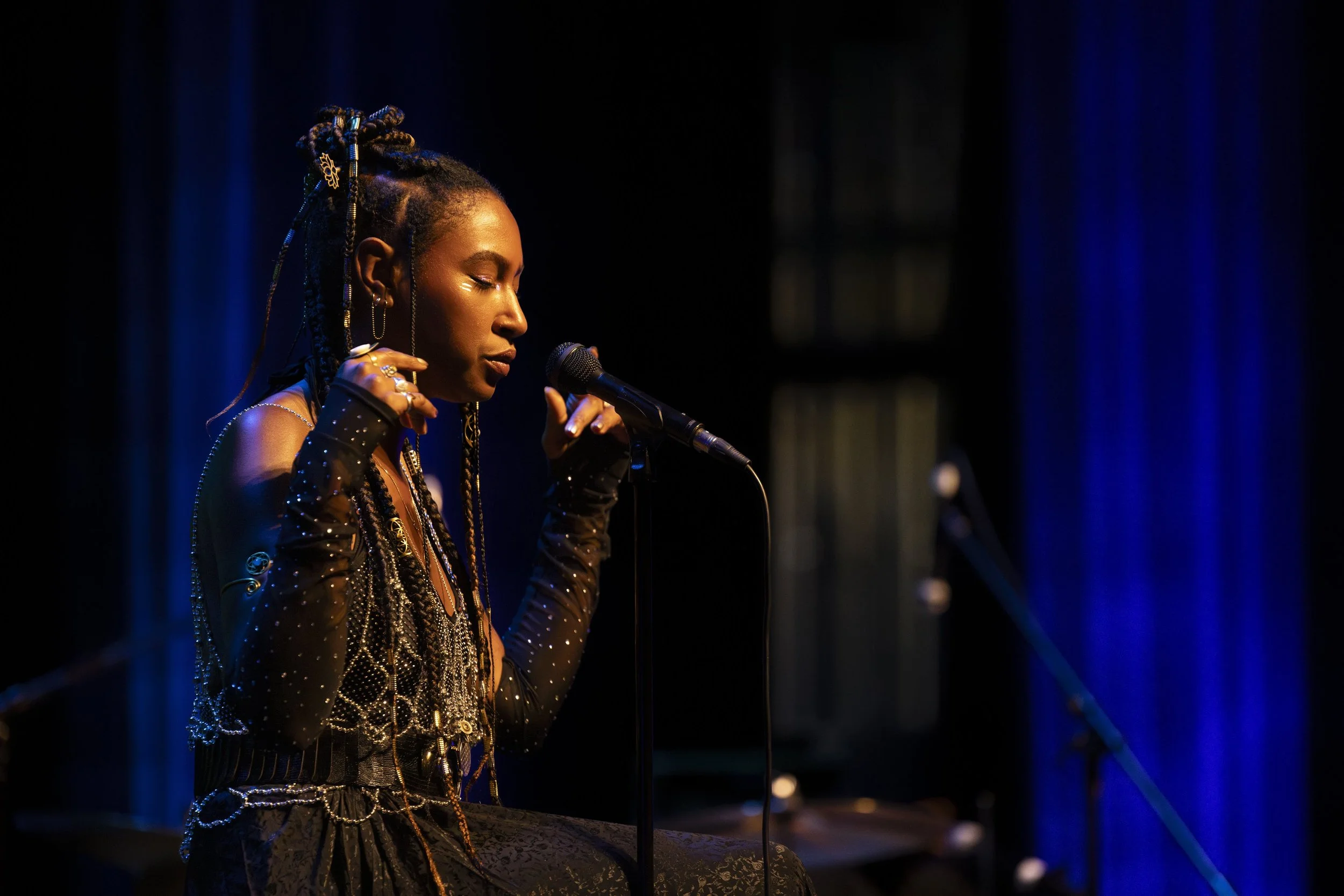 Dominique Fils-Aimé--4.jpg