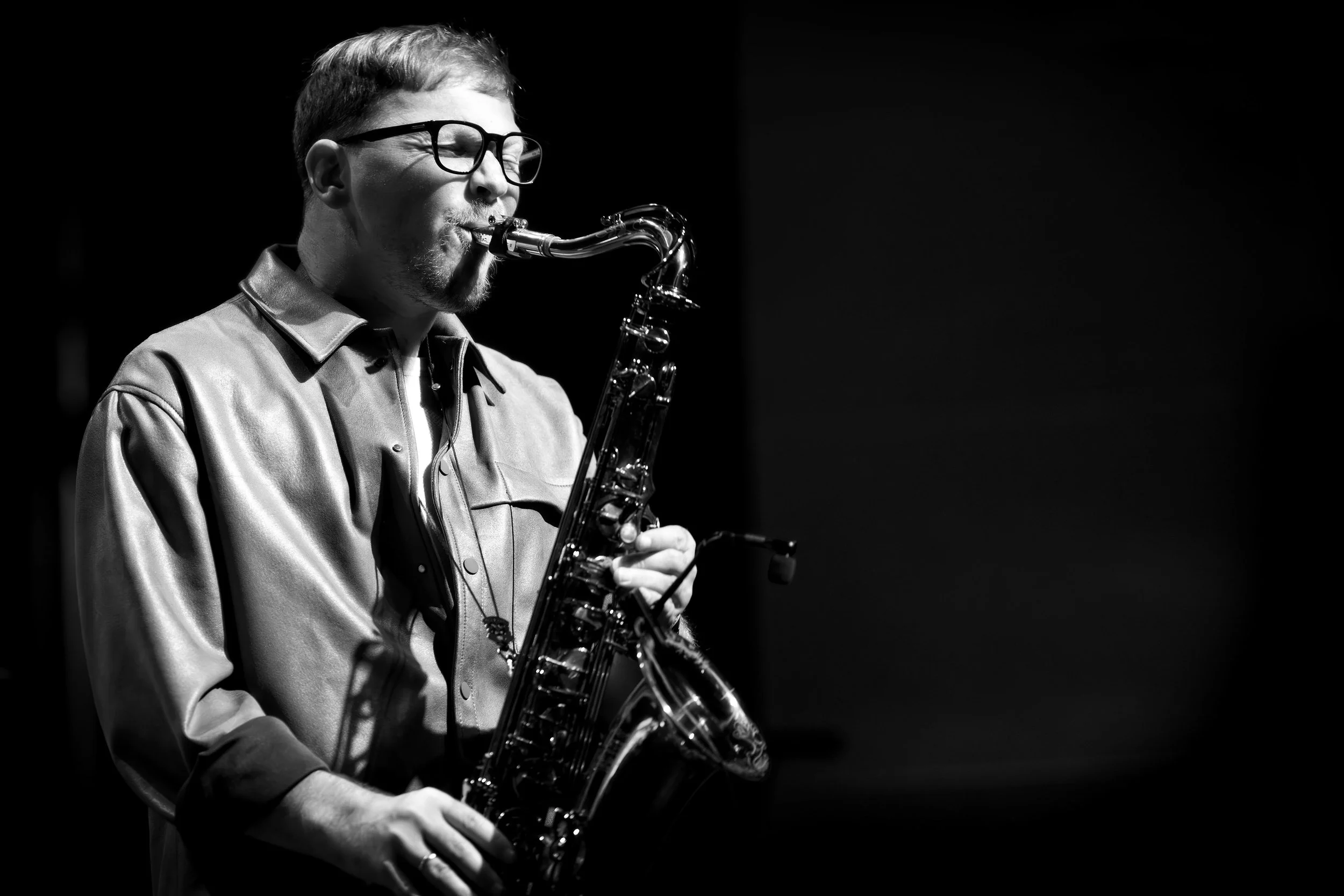 Andrey Chmut --8.jpg