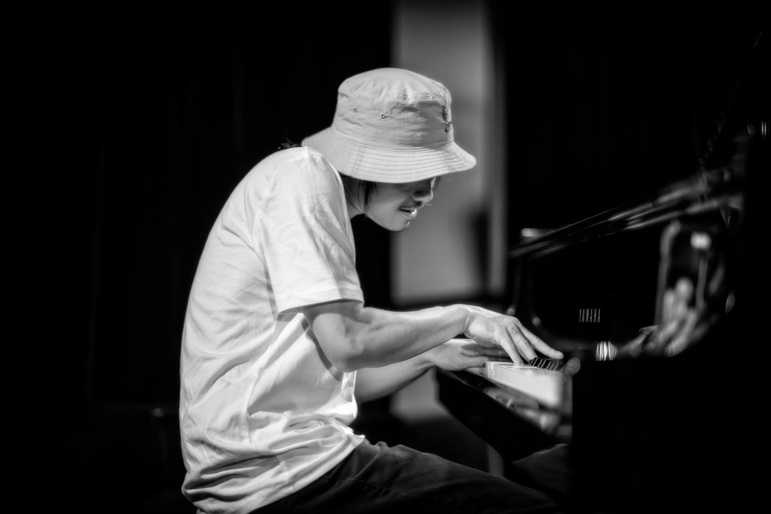 Kassa-2852 Smart Photo.jpg