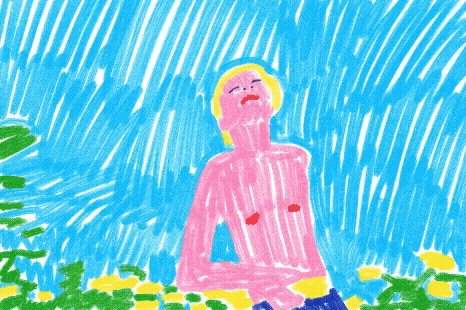 leooonardo (1).gif