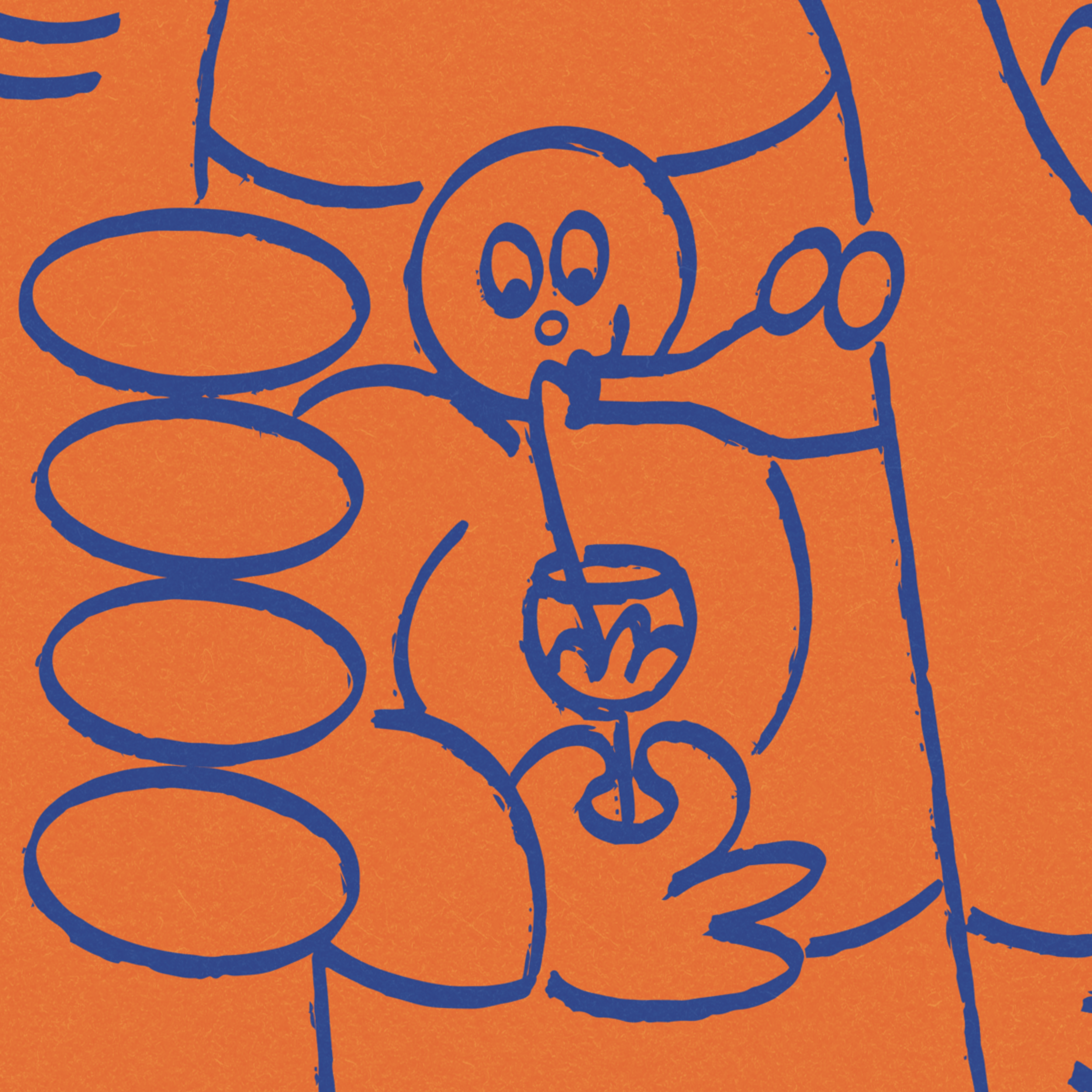 IMG_1298.PNG