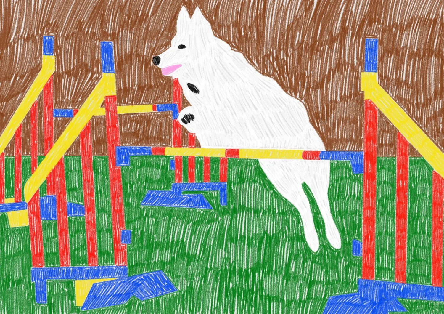 Untitled_Artwork.webp