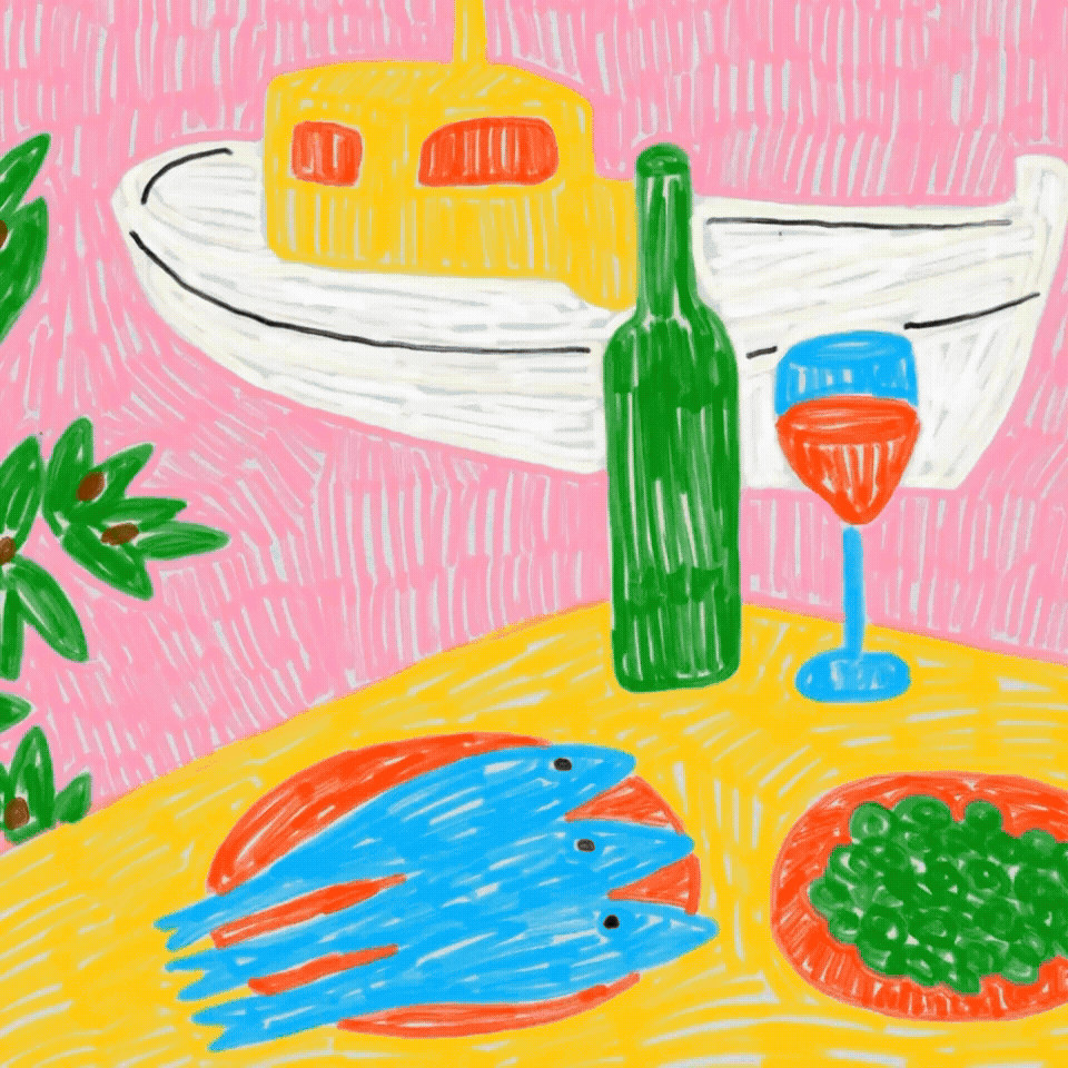 Untitled_Artwork (2).gif