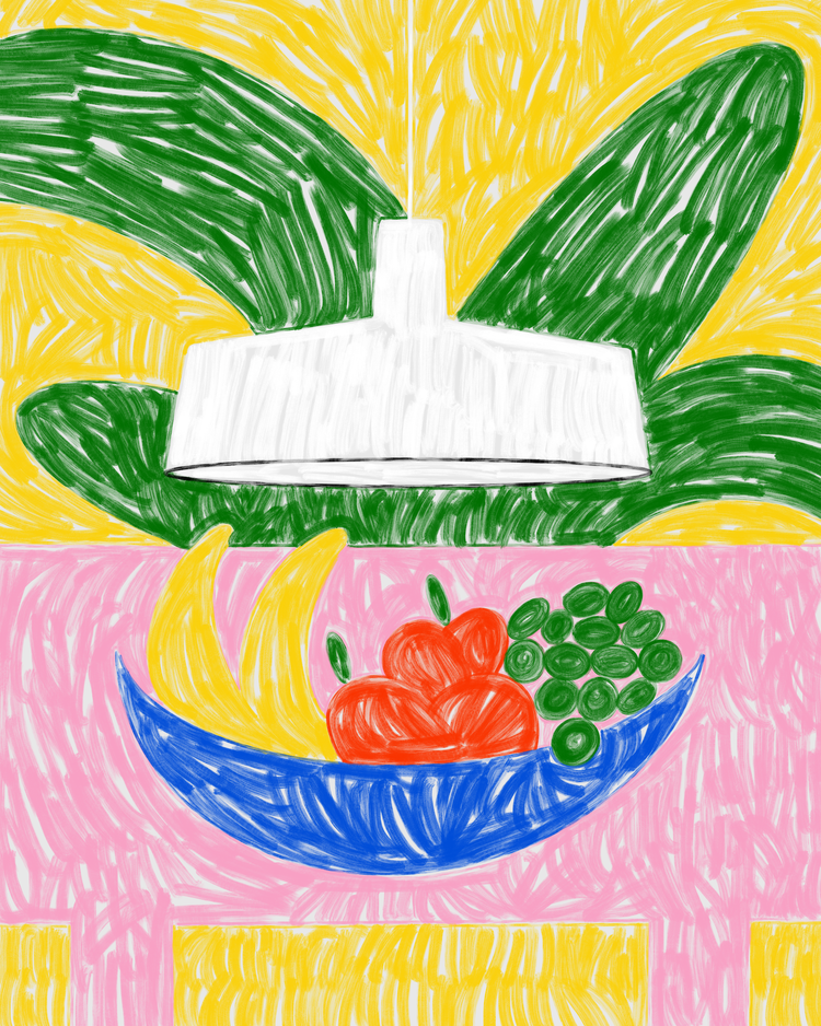 Marset_Soho_Desskordilis.png