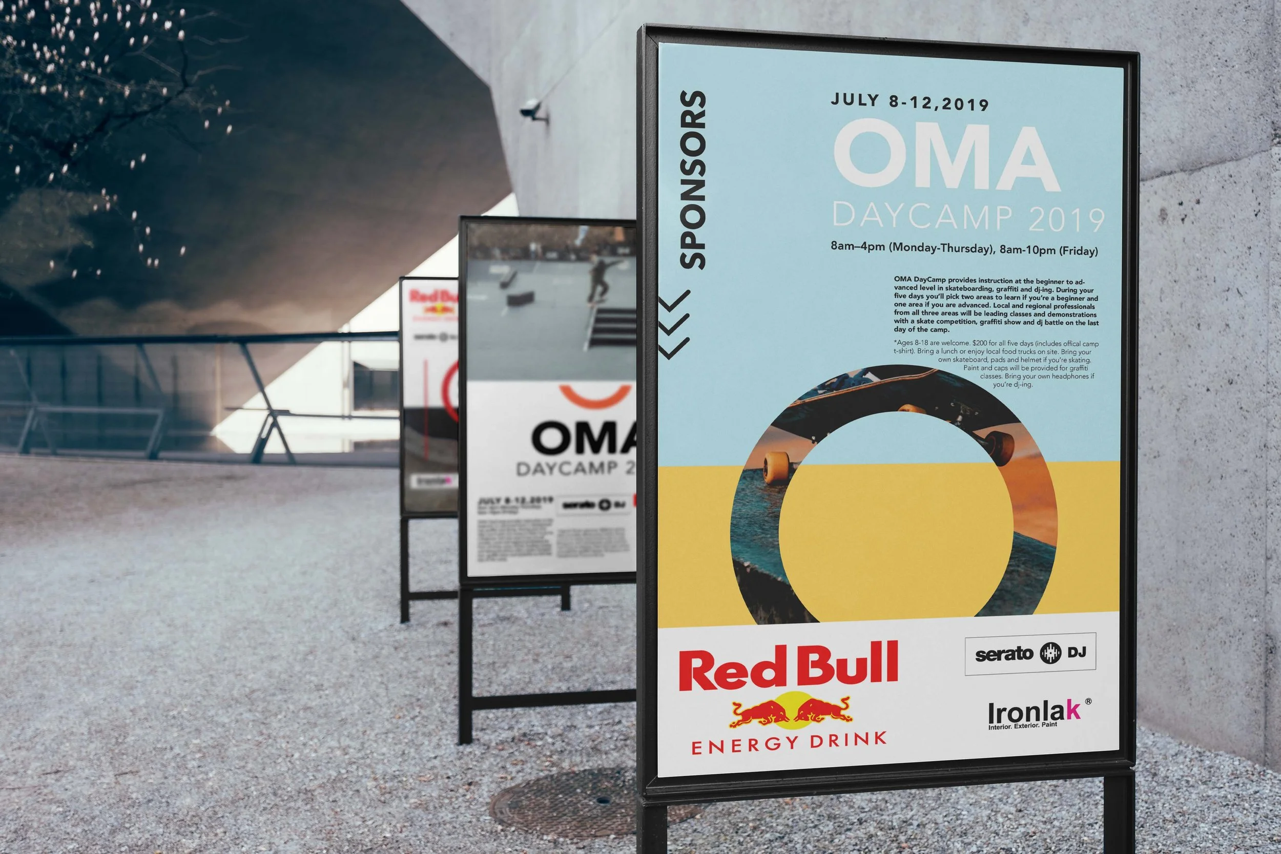 Triple Poster Mockup.jpg
