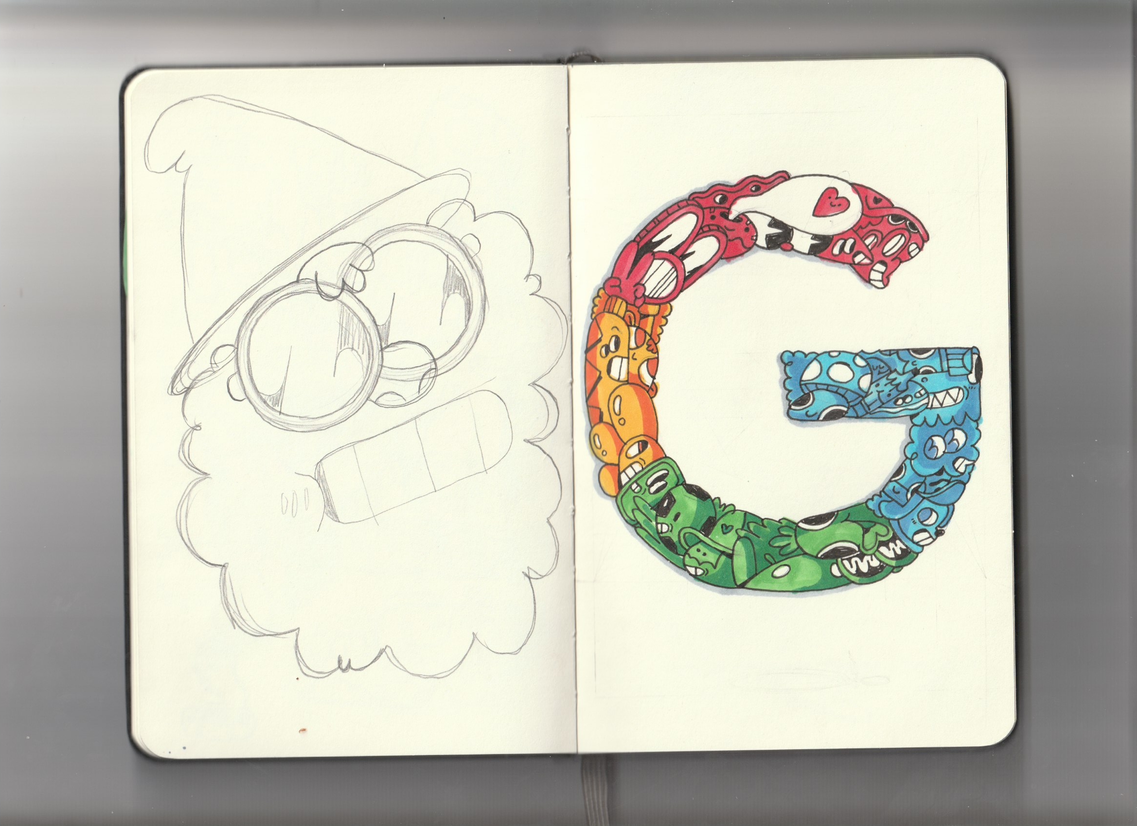 Scan_20251208 (13).png