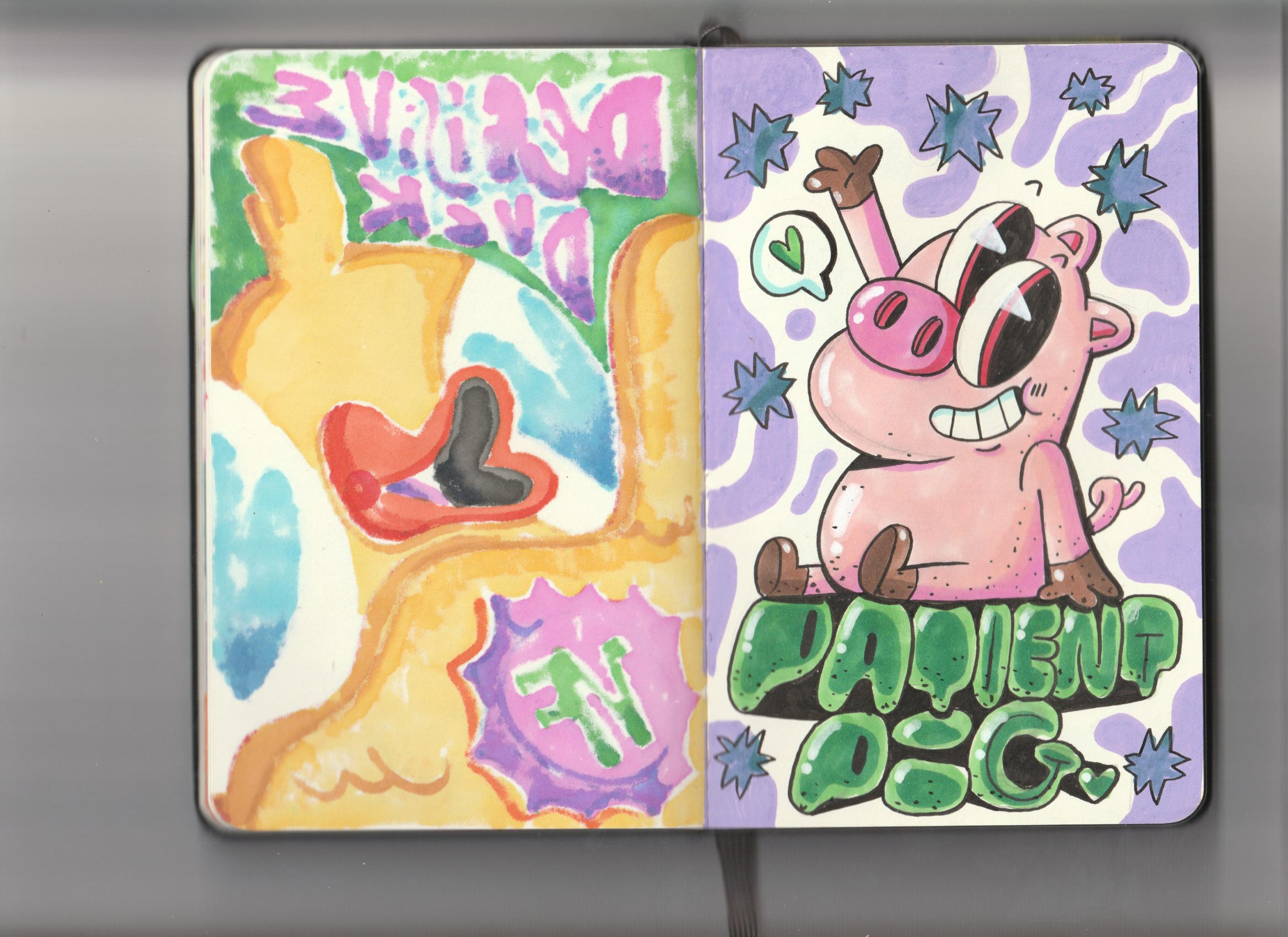 Scan_20251208 (23).png