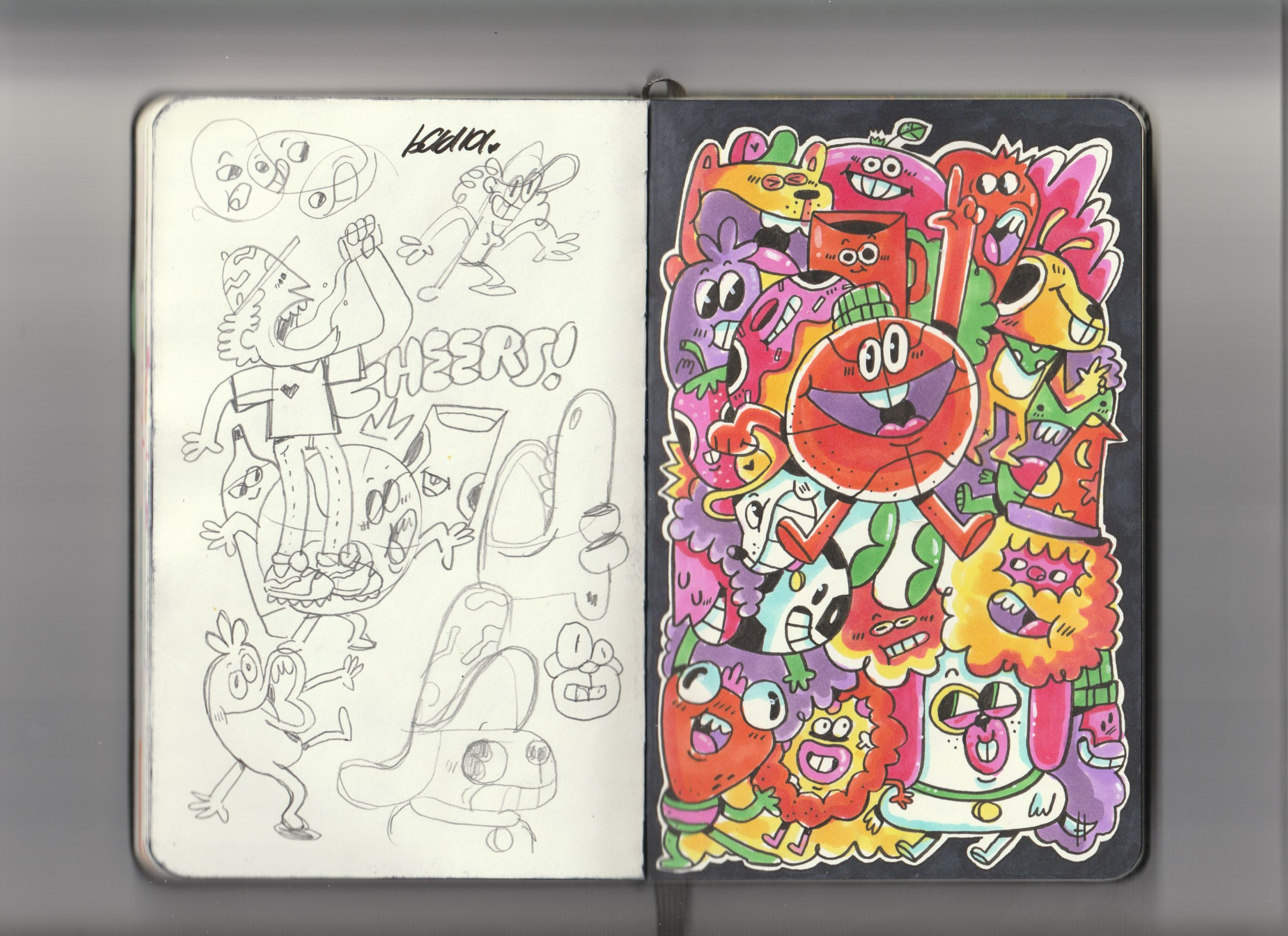 Scan_20251208 (29).png