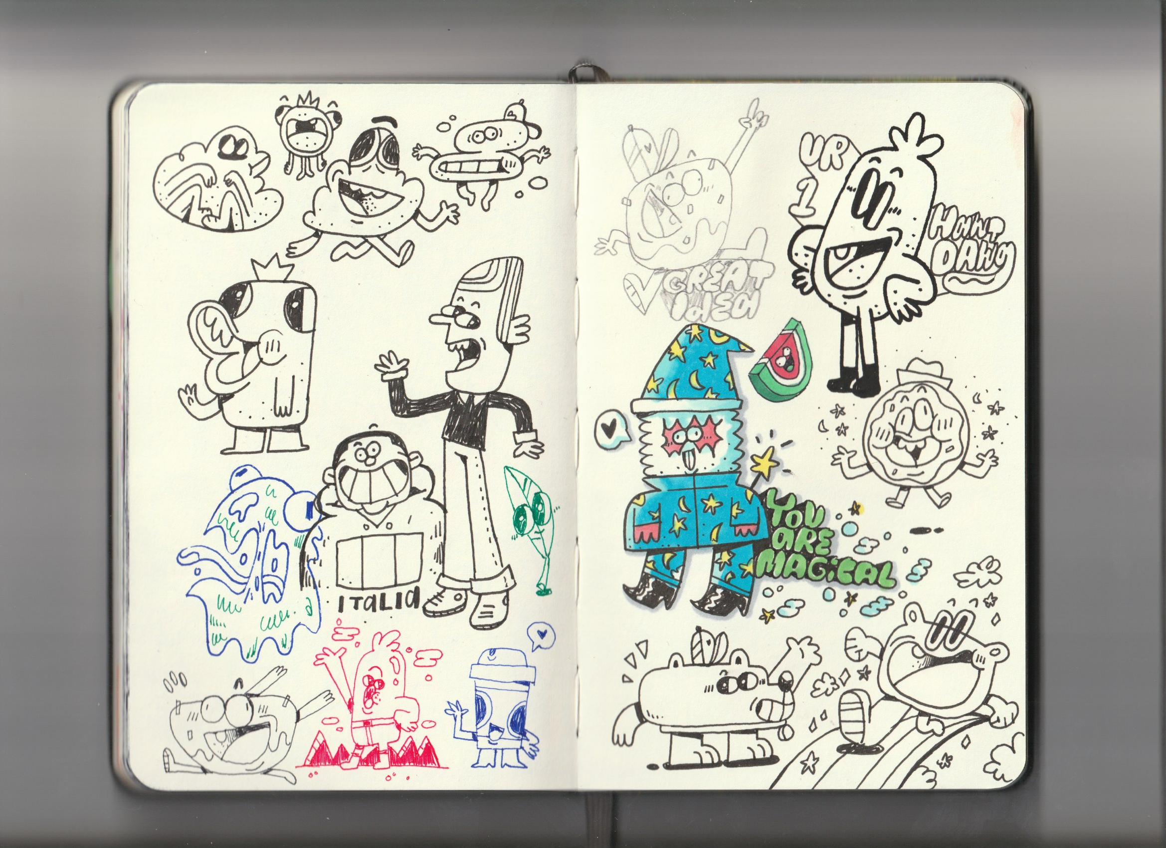 Scan_20251208 (32).png