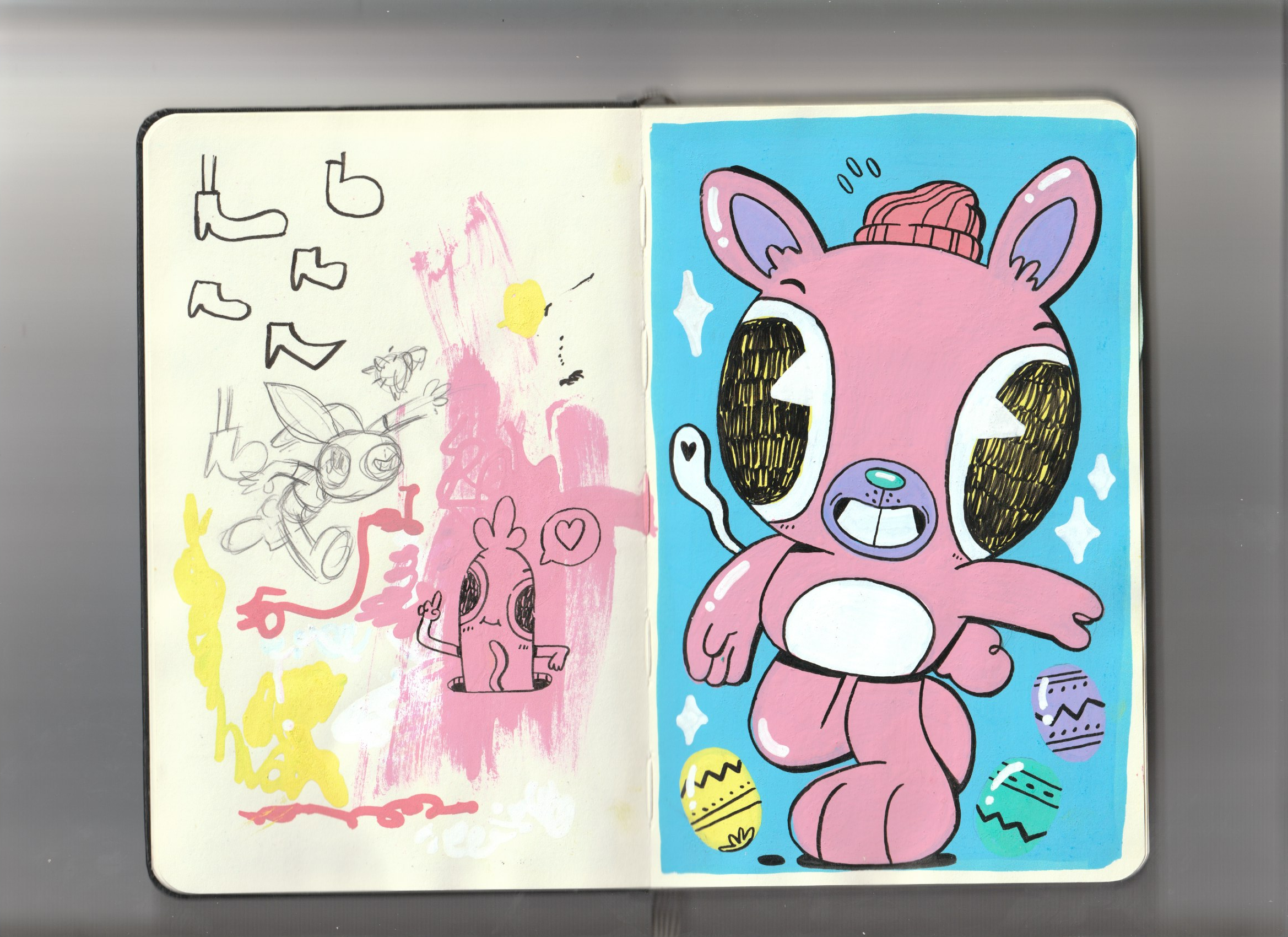 Scan_20251208 (4).png