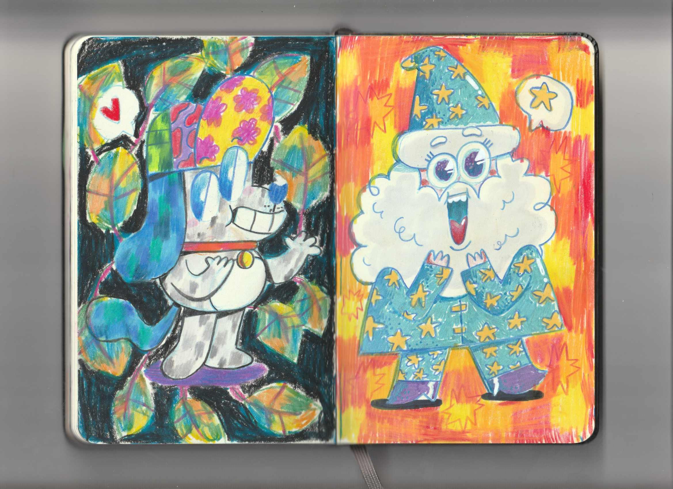 Scan_20251208 (44).png