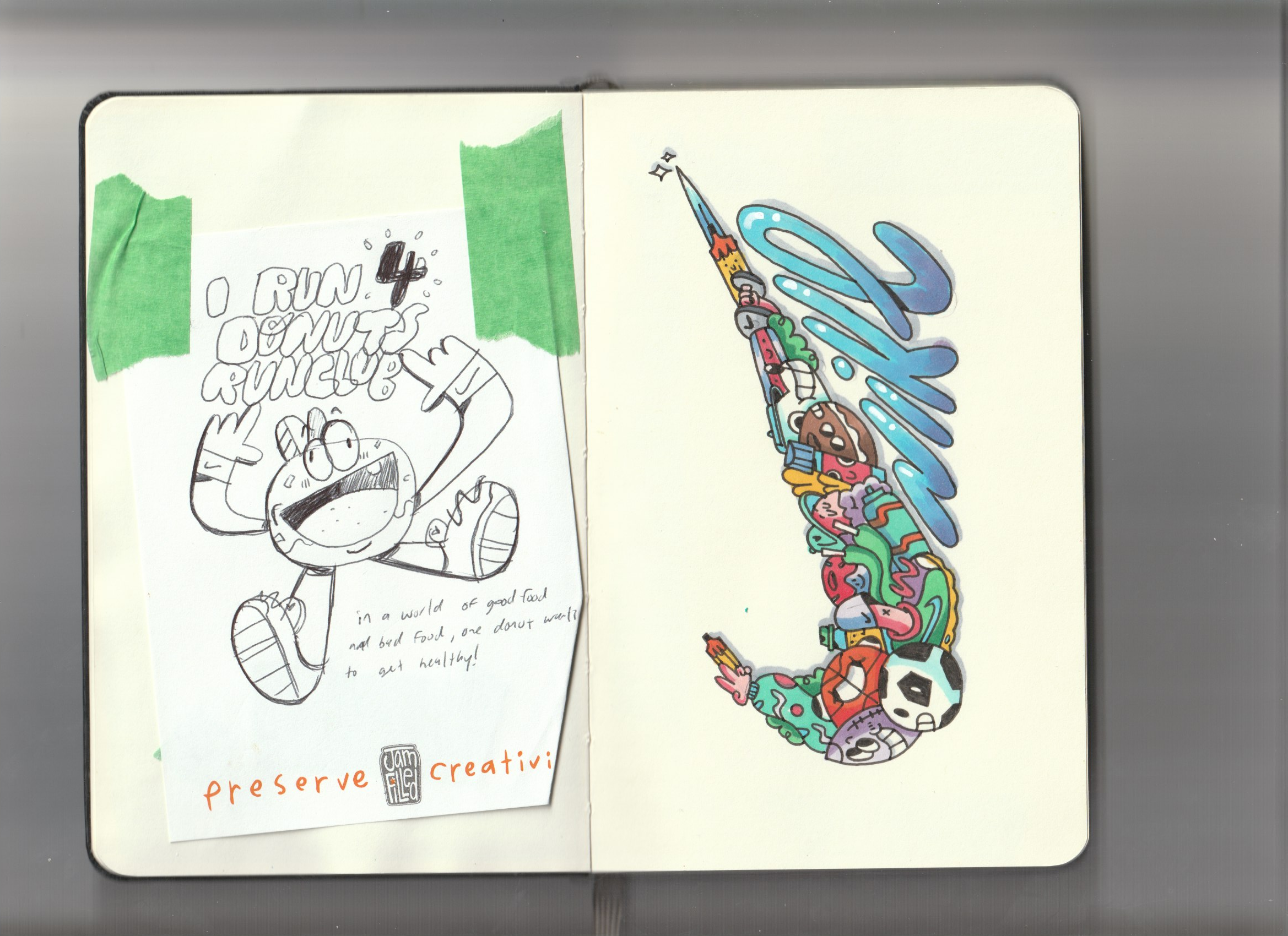 Scan_20251208 (5).png