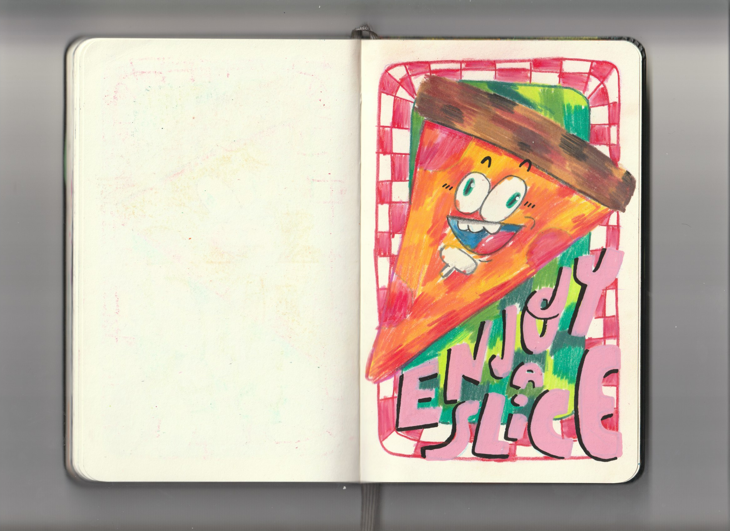 Scan_20251208 (41).png