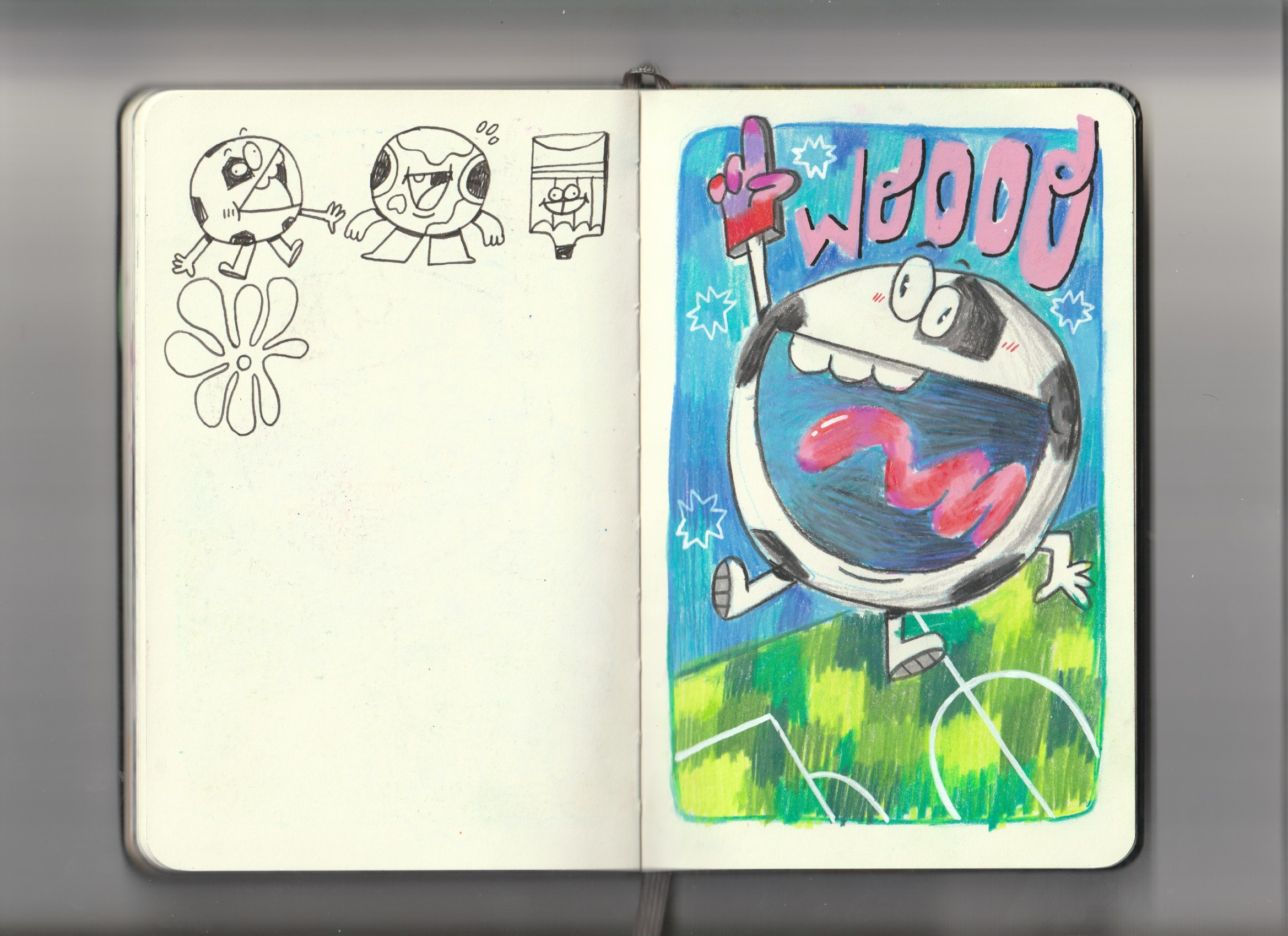 Scan_20251208 (40).png