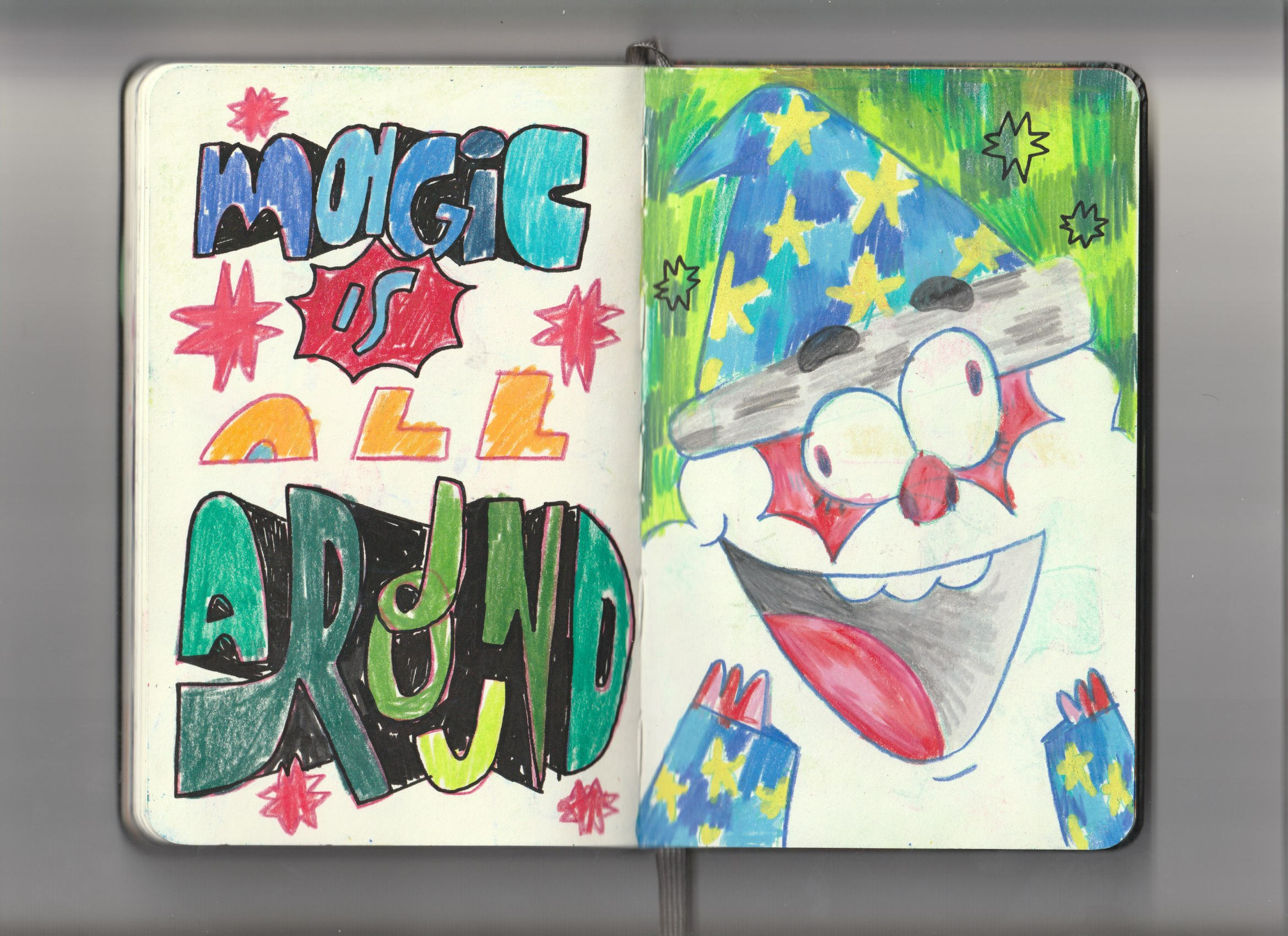 Scan_20251208 (43).png