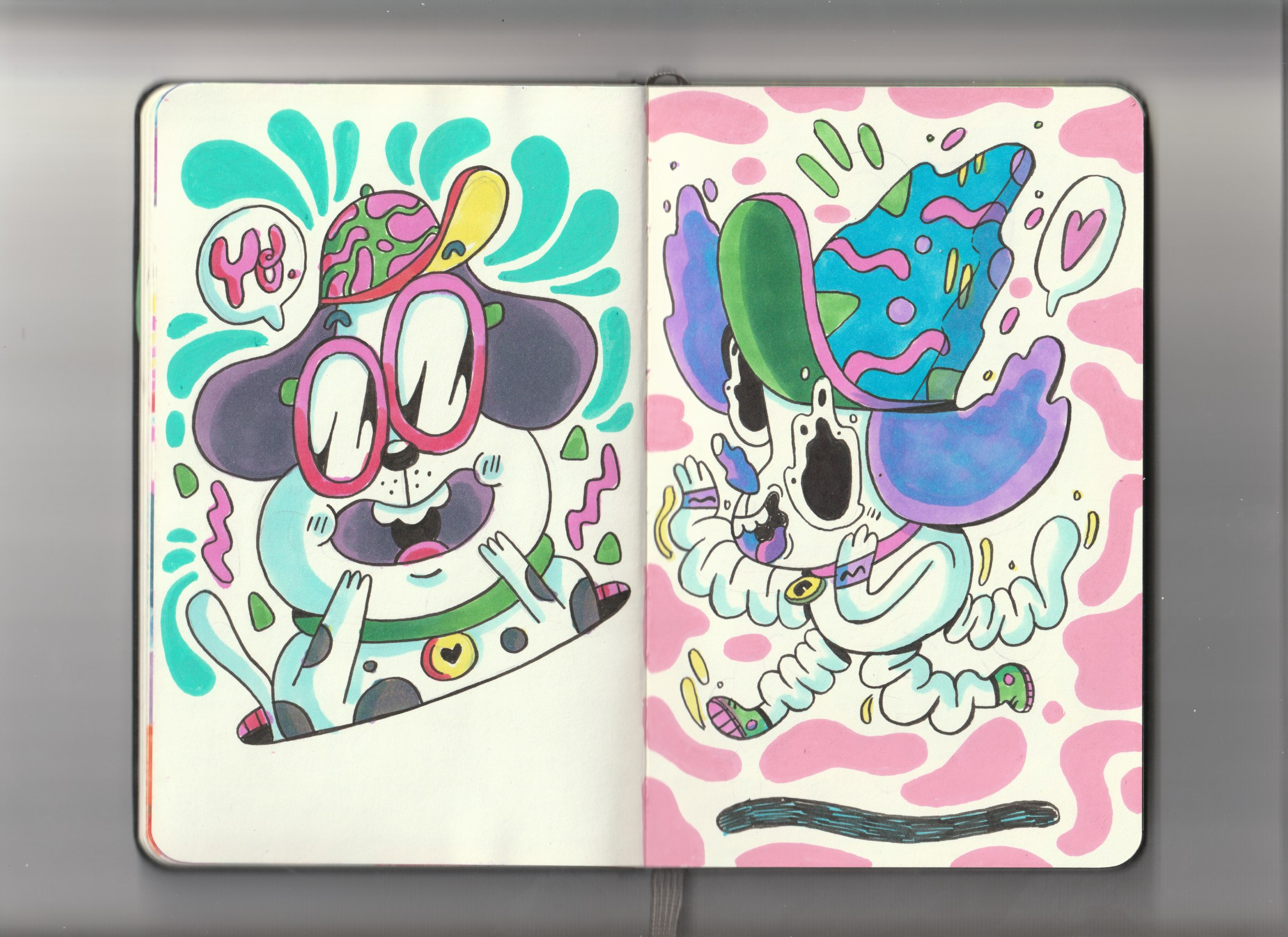 Scan_20251208 (19).png