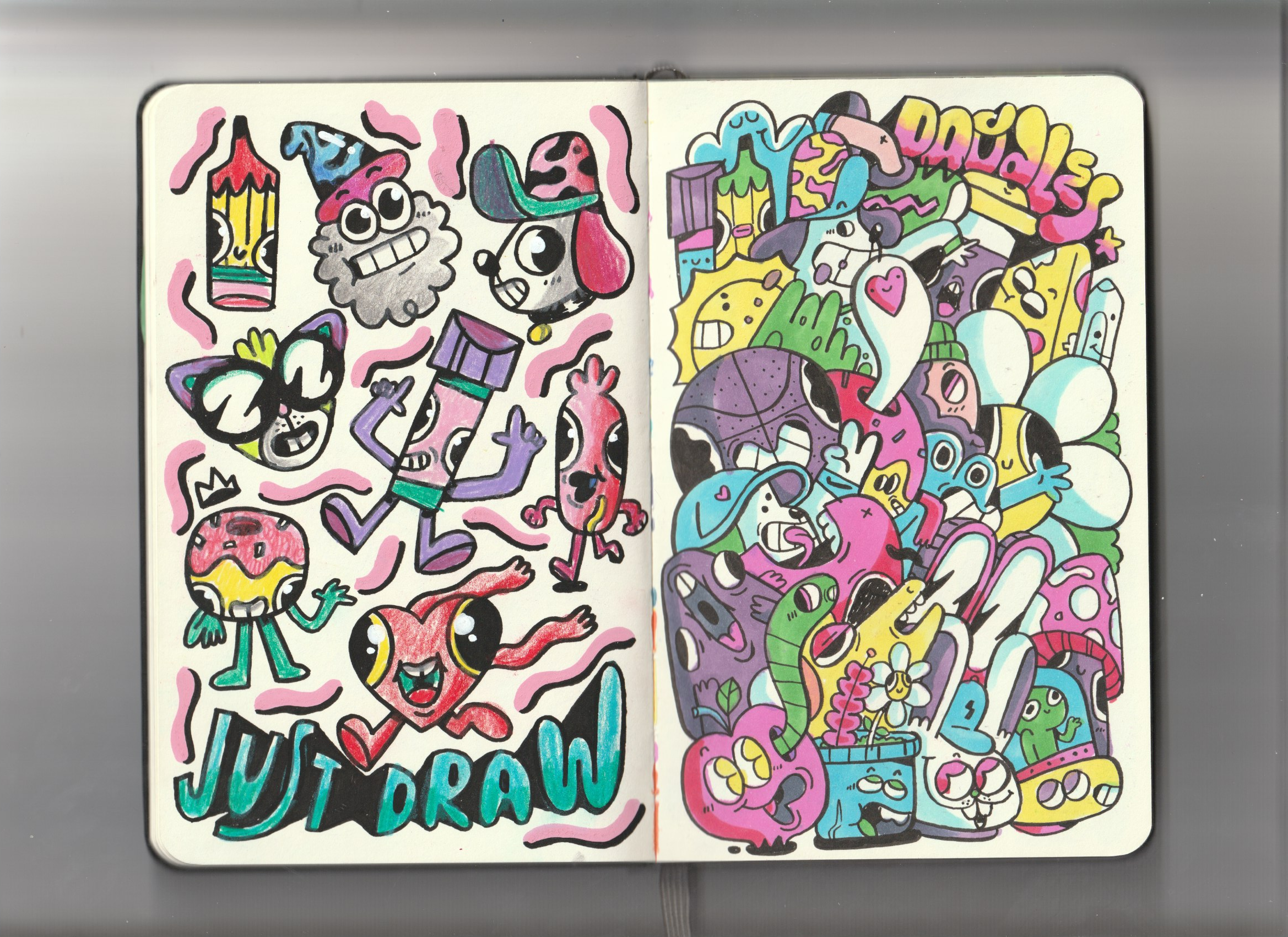 Scan_20251208 (15).png