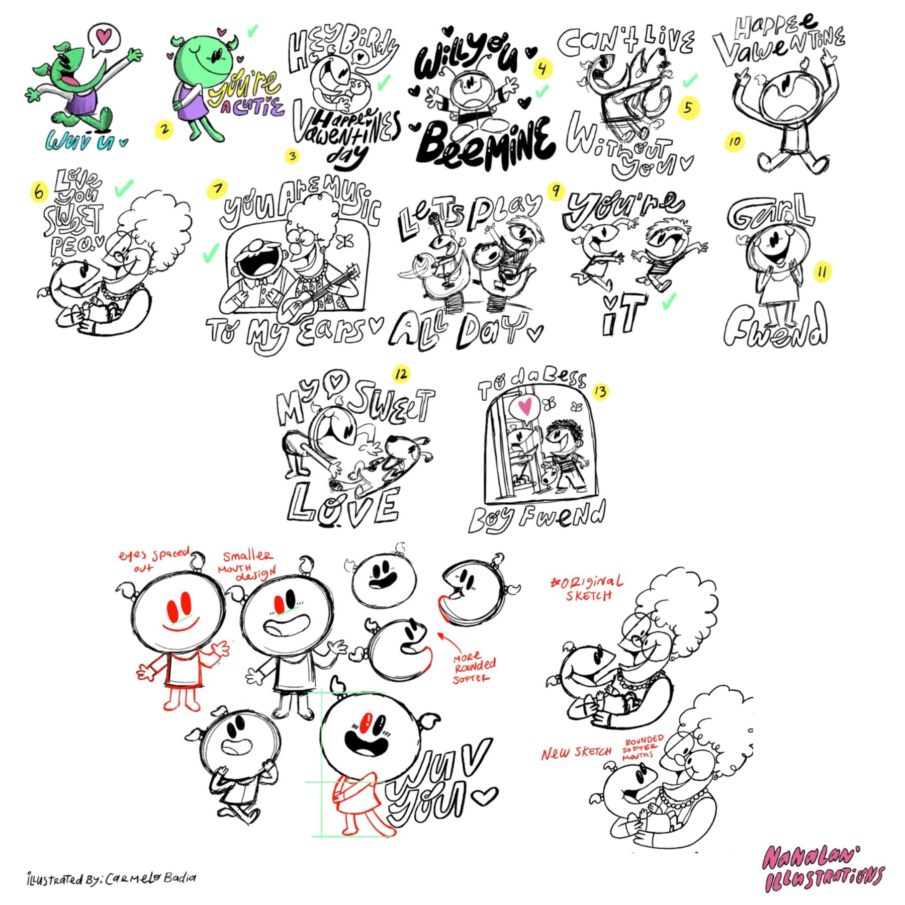 Untitled_Artwork (15).jpg