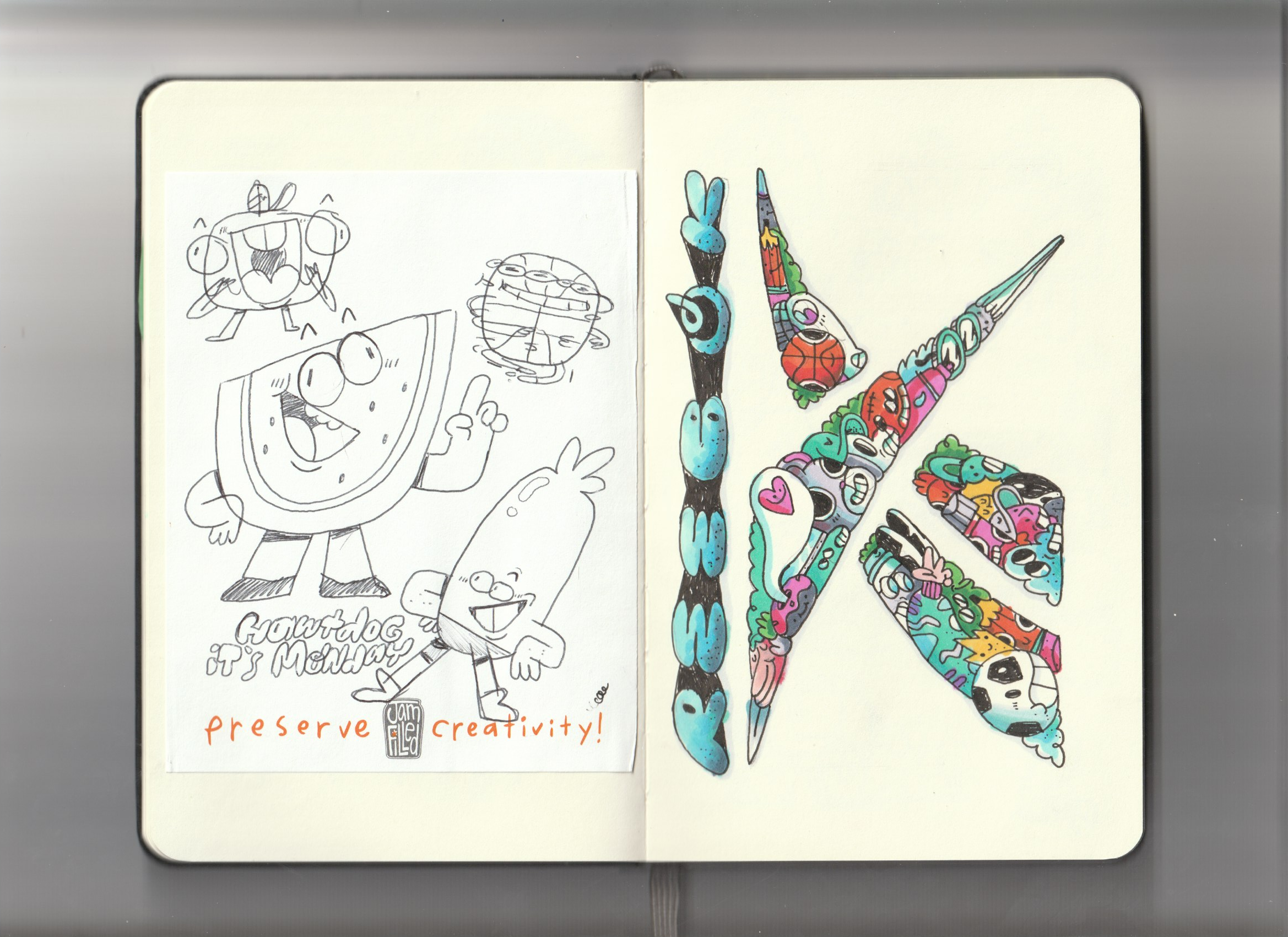 Scan_20251208 (11).png