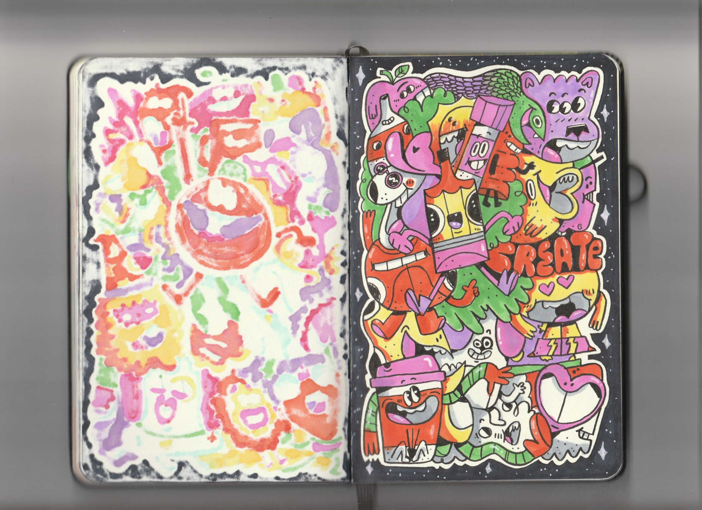 Scan_20251208 (30).png