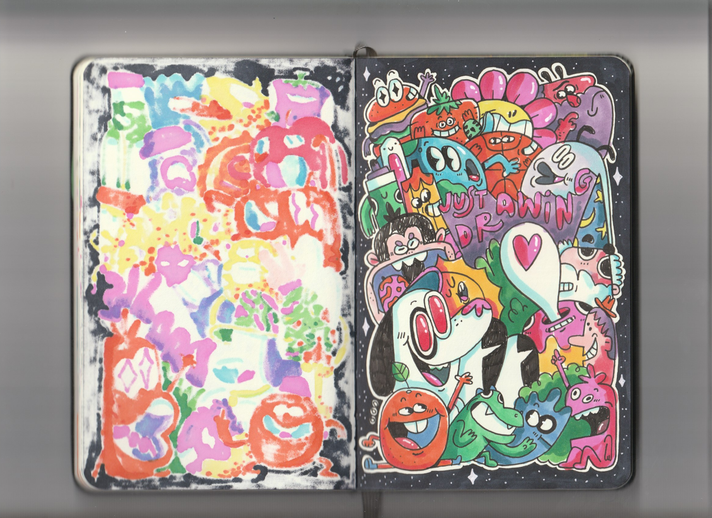 Scan_20251208 (27).png