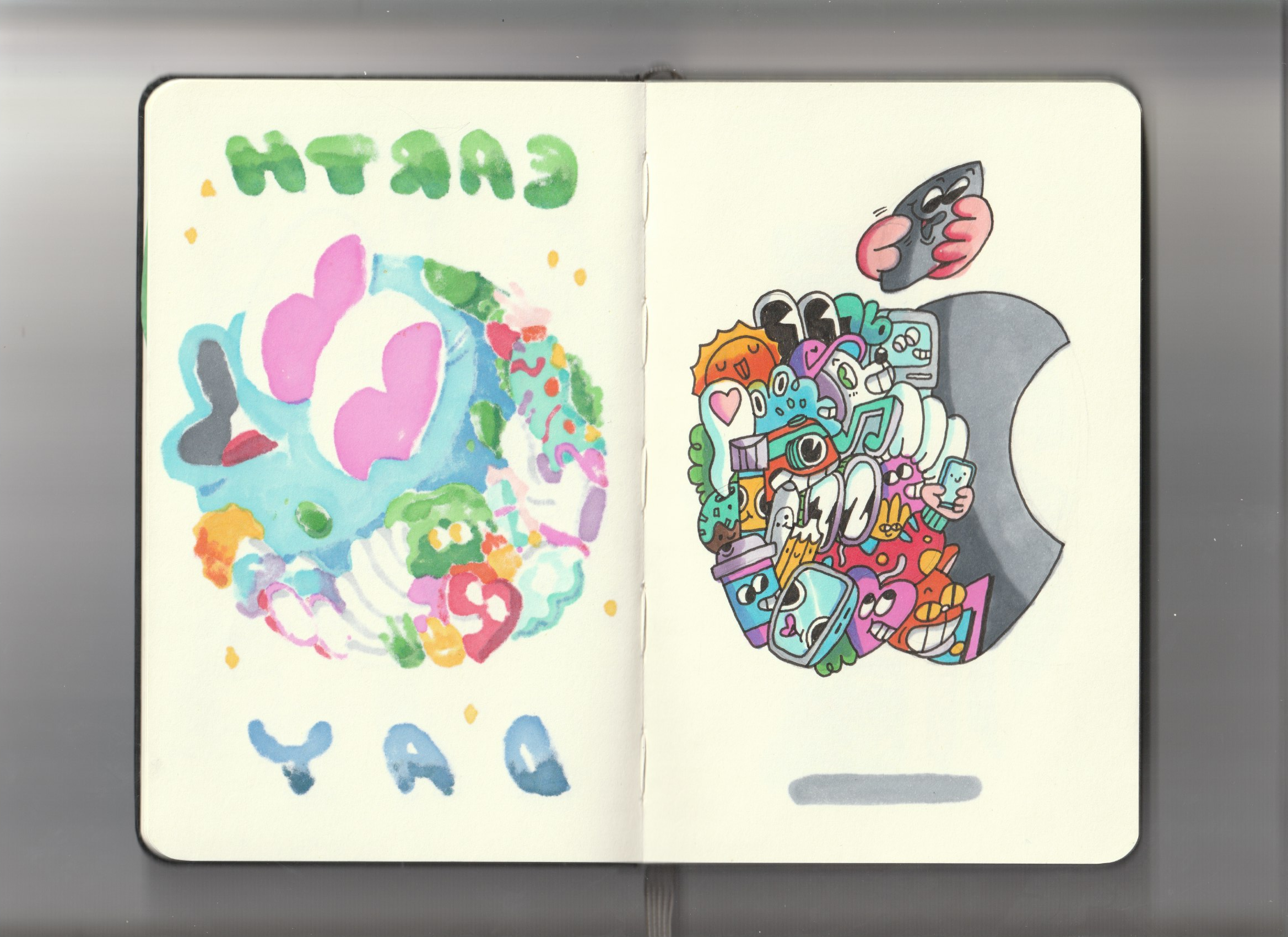 Scan_20251208 (8).png