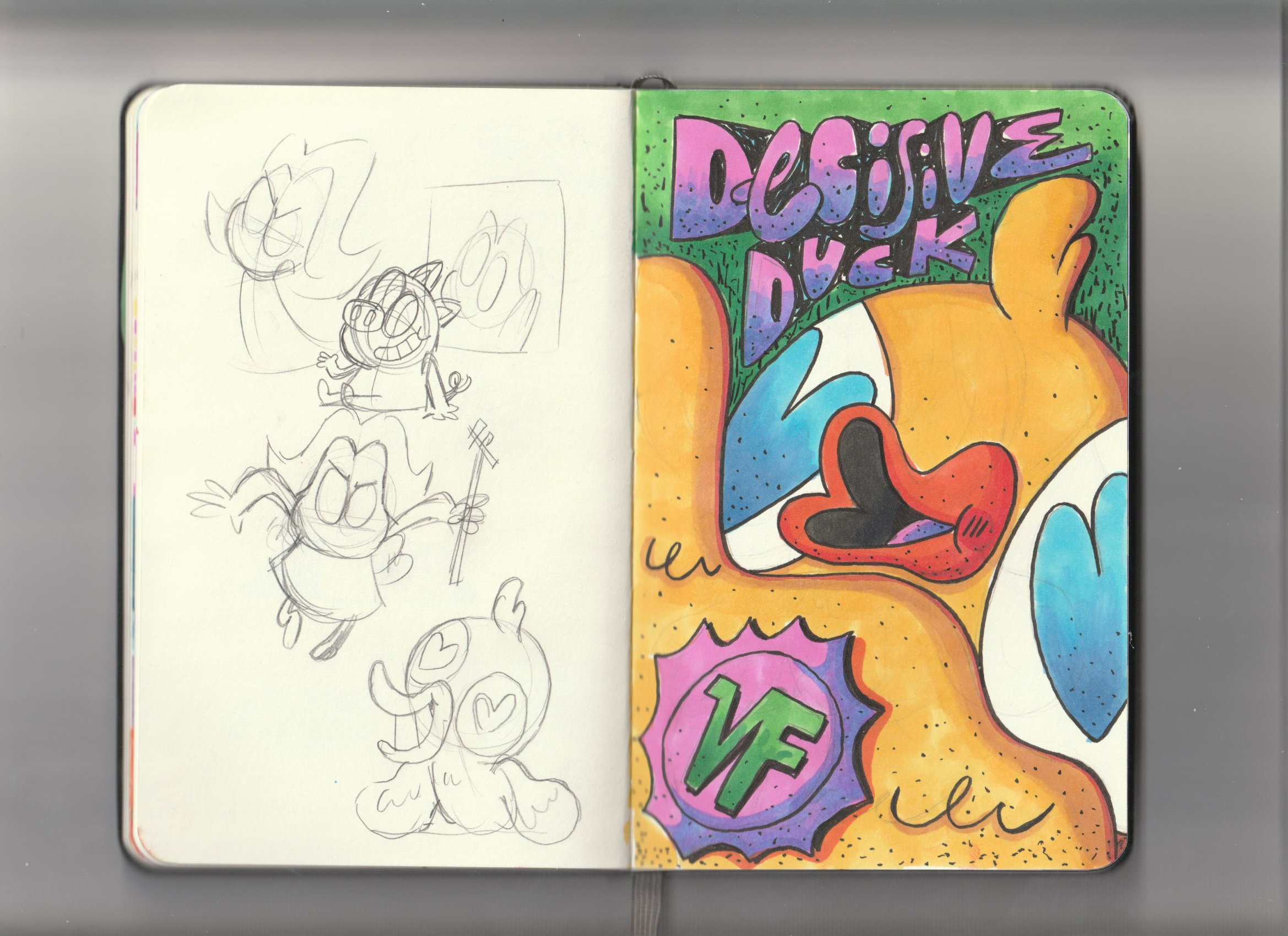 Scan_20251208 (22).png