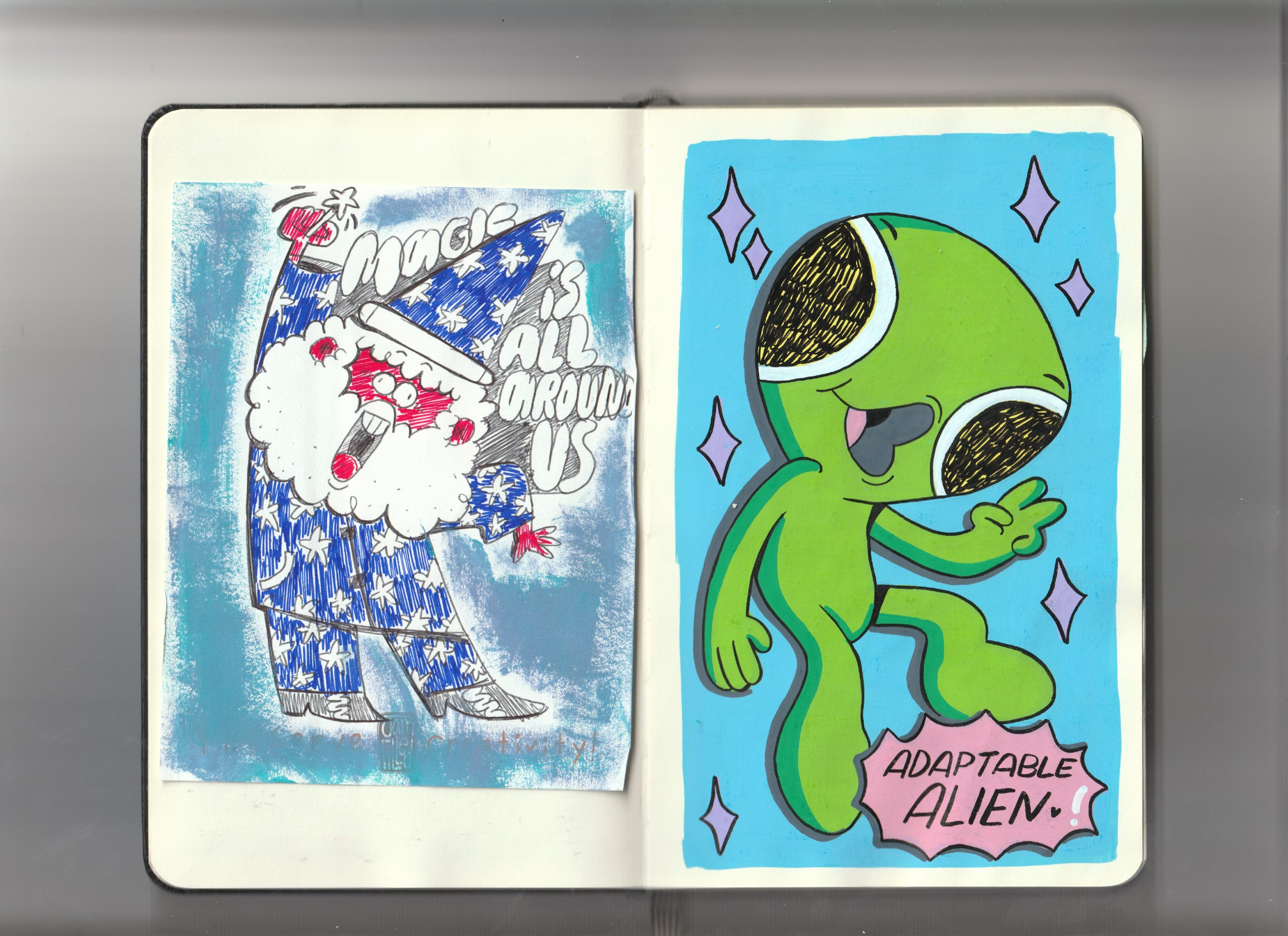 Scan_20251208 (3).png