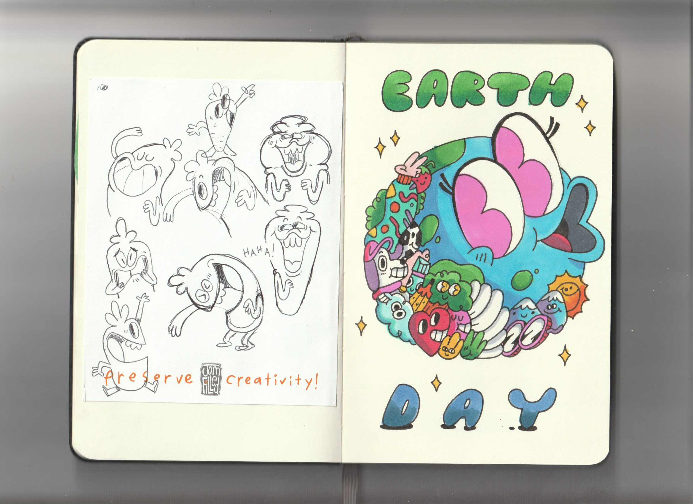 Scan_20251208 (7).png