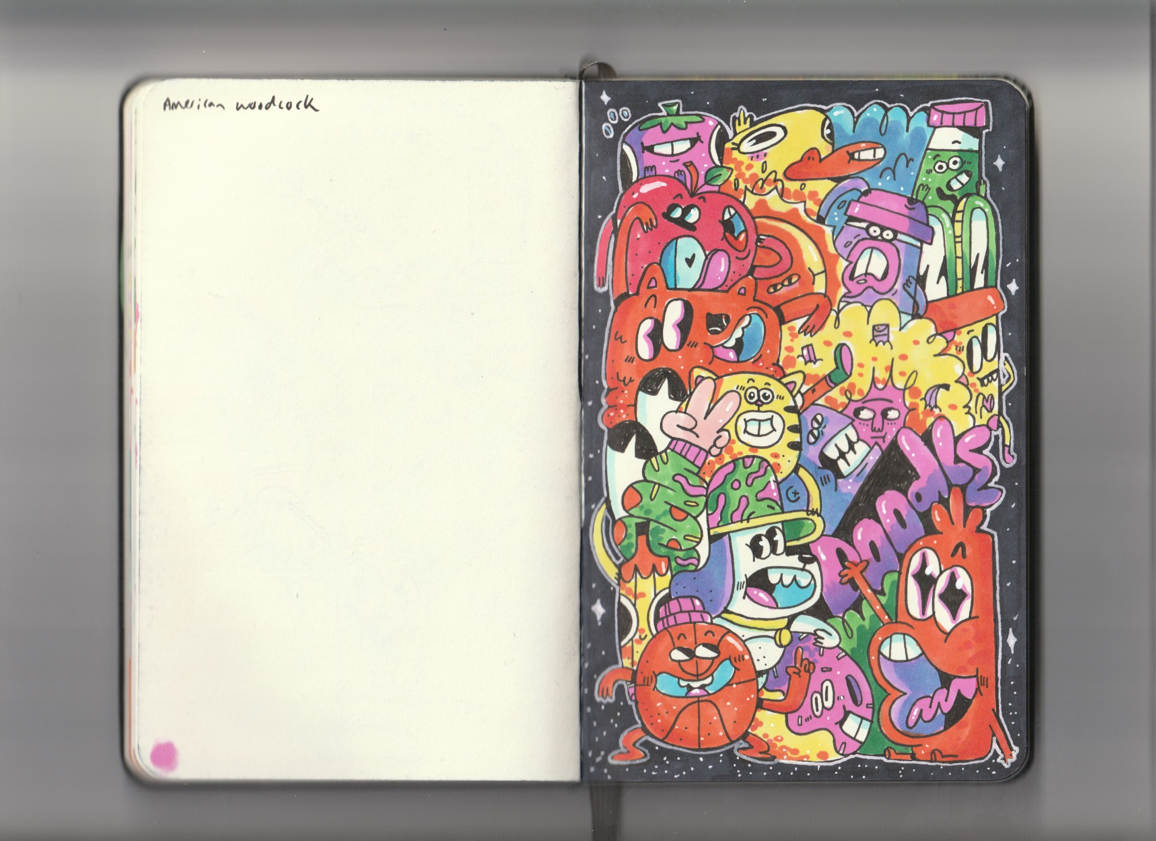 Scan_20251208 (26).png