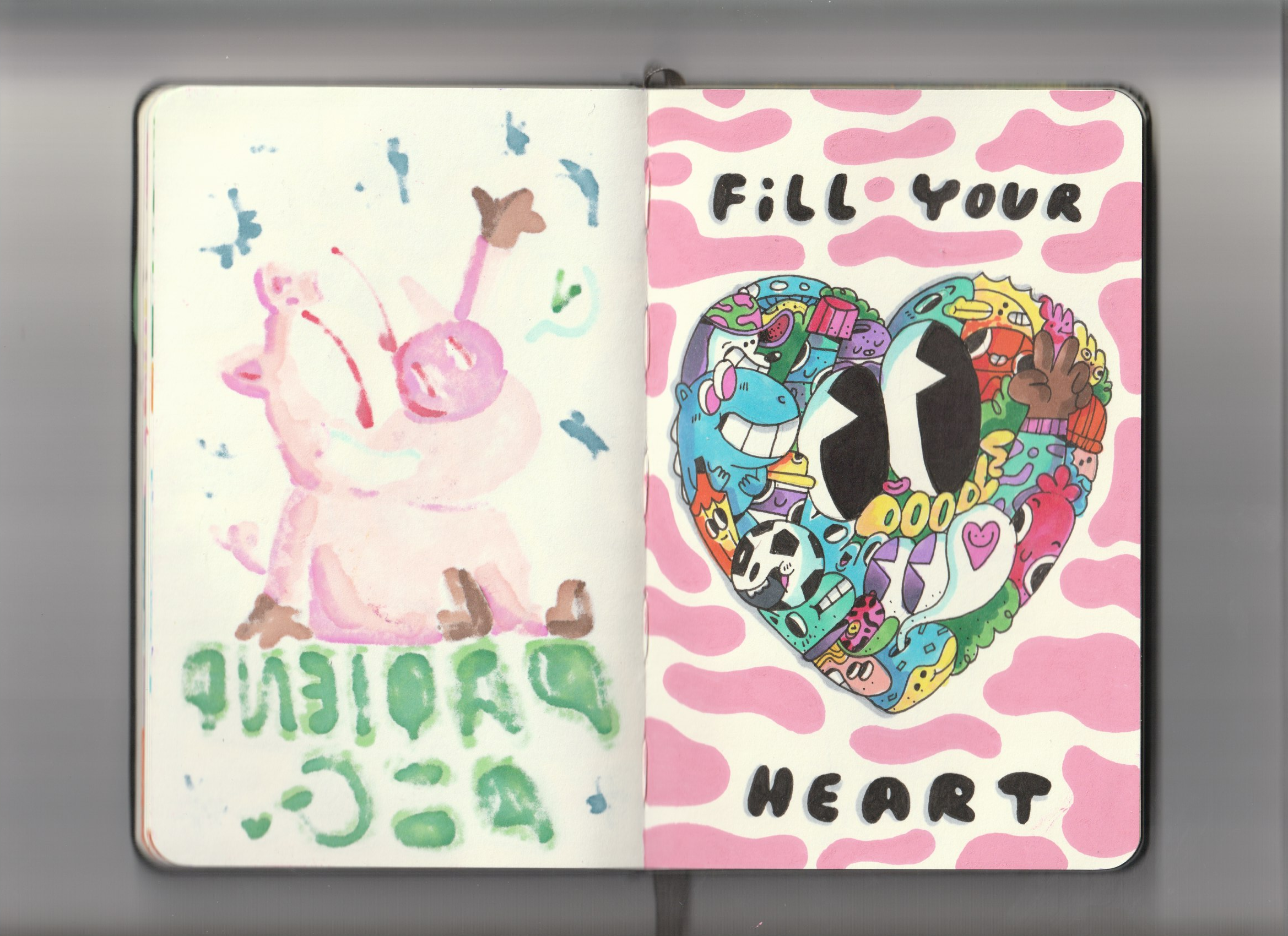 Scan_20251208 (24).png