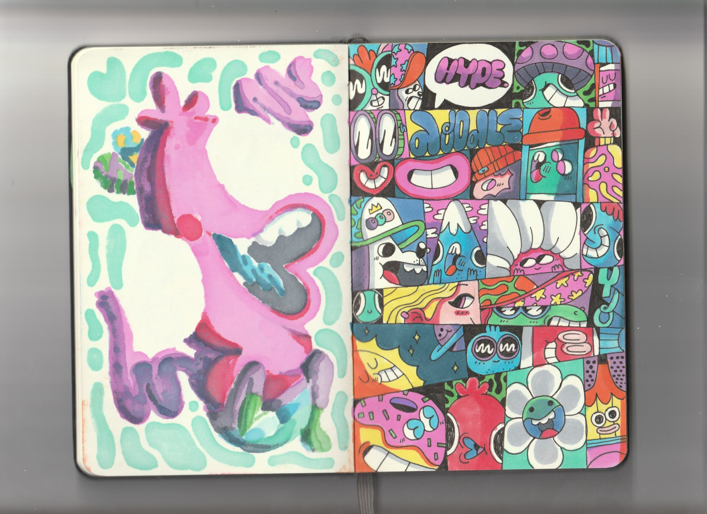 Scan_20251208 (17).png