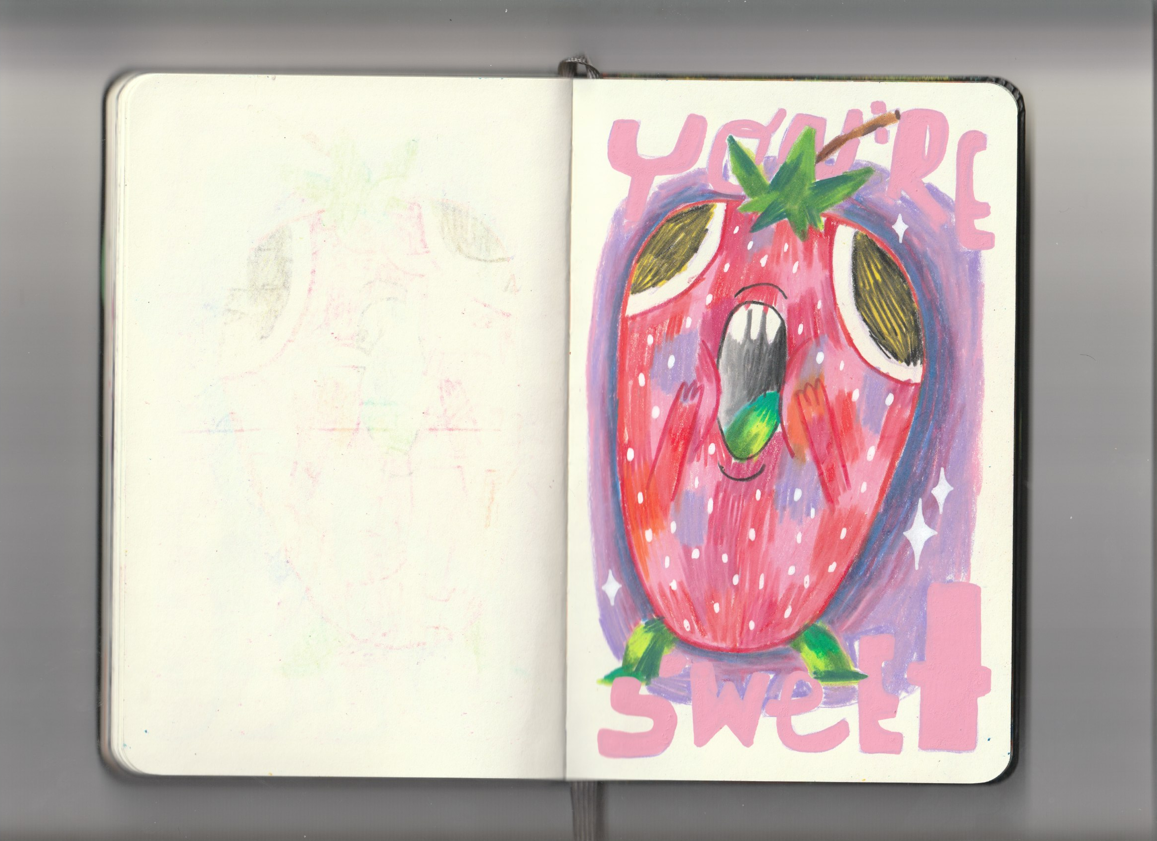 Scan_20251208 (42).png