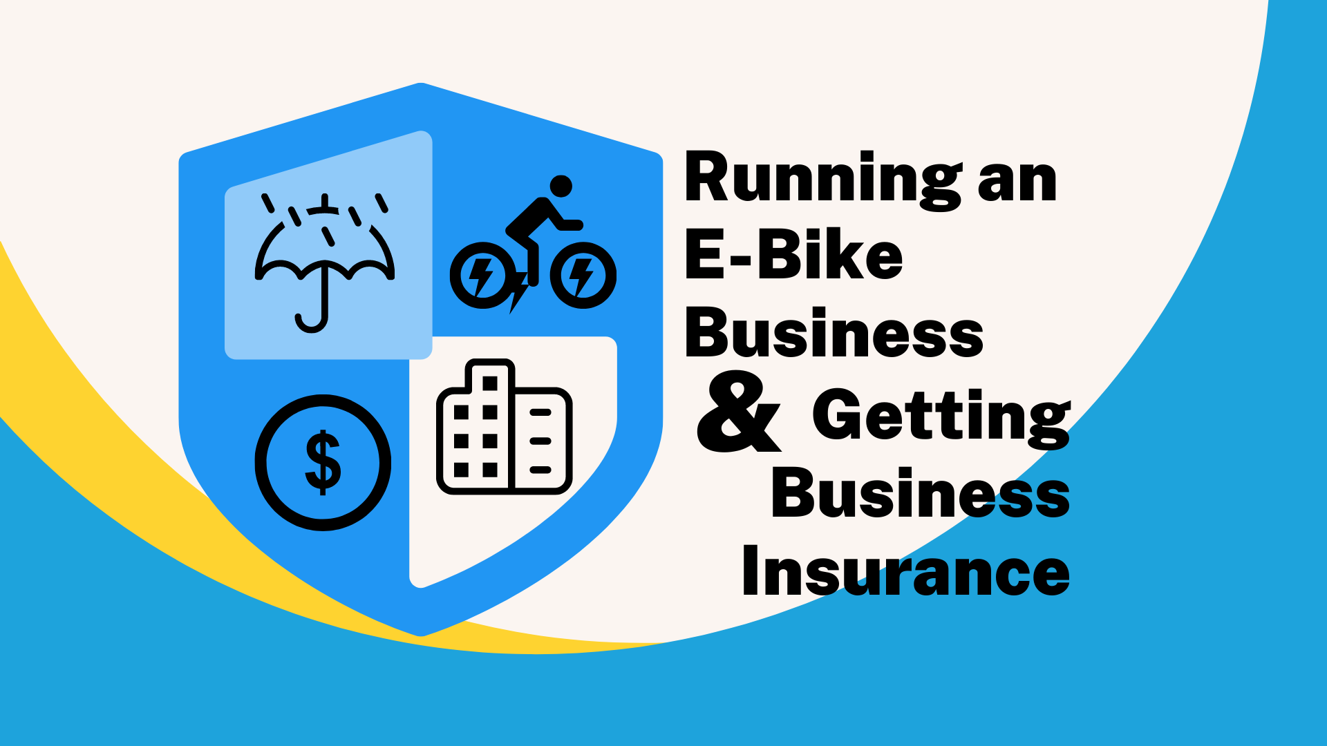 Episodes — Richmond Business Babes