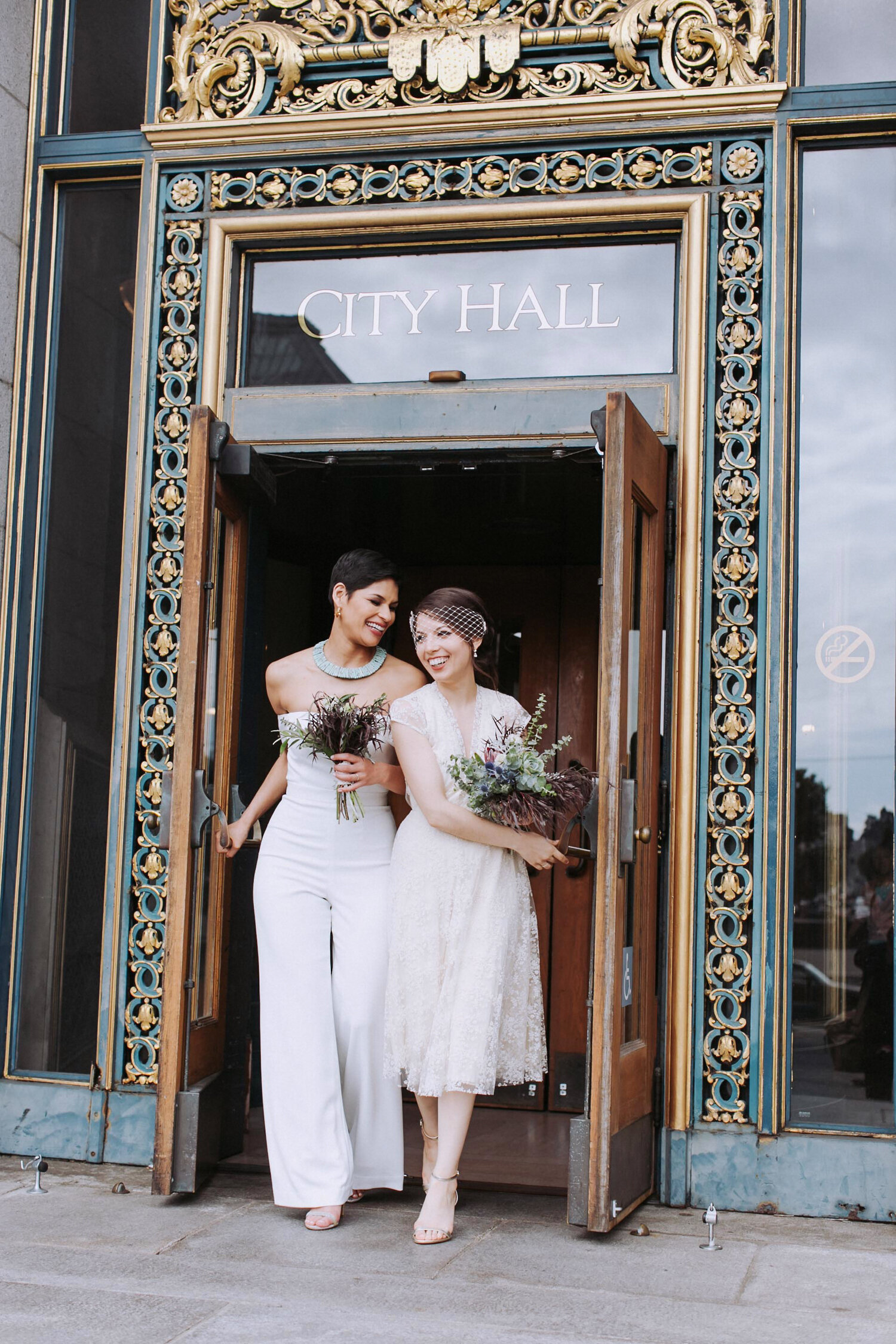 14_sf-city-hall-nopalito-intimate-wedding-photographer.jpg