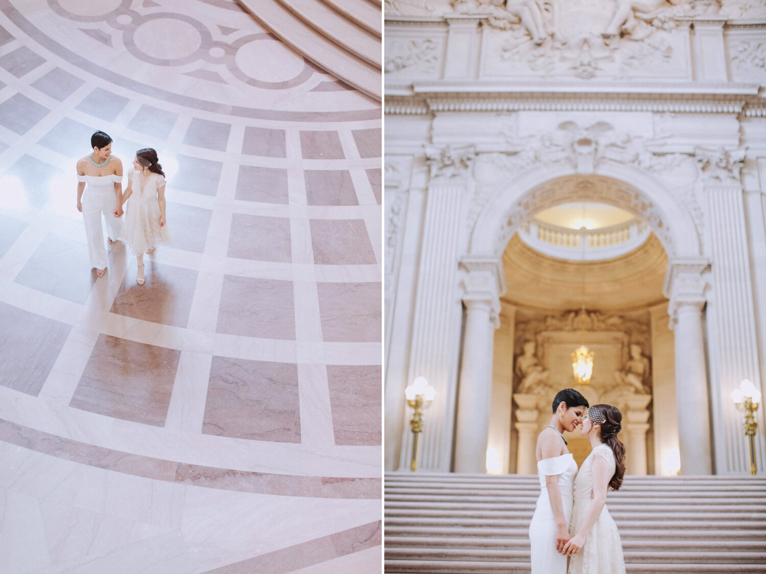 30_sf-city-hall-nopalito-intimate-wedding-photographer.jpg