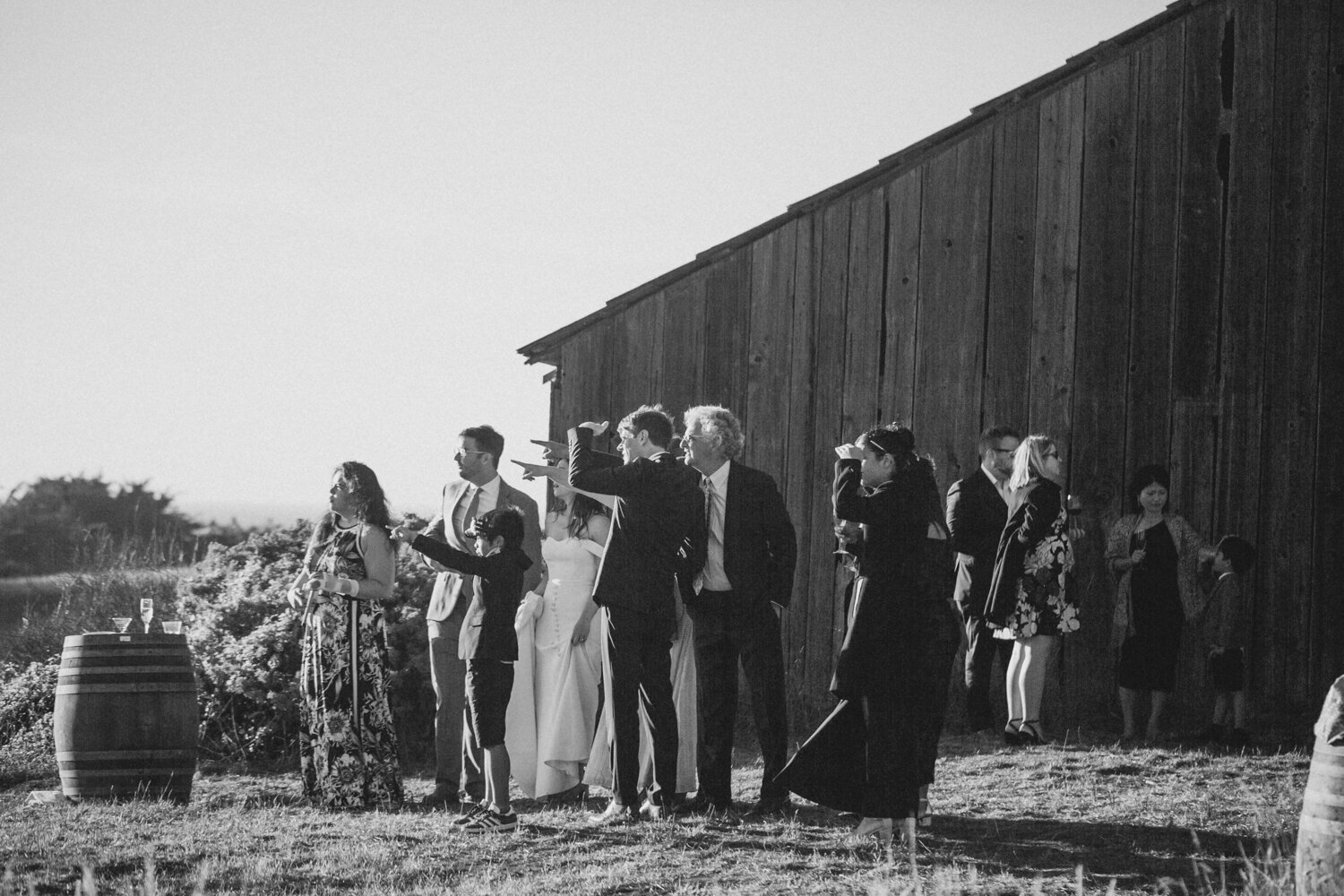 42_sea-ranch-wedding-photographer_andrialo.jpg