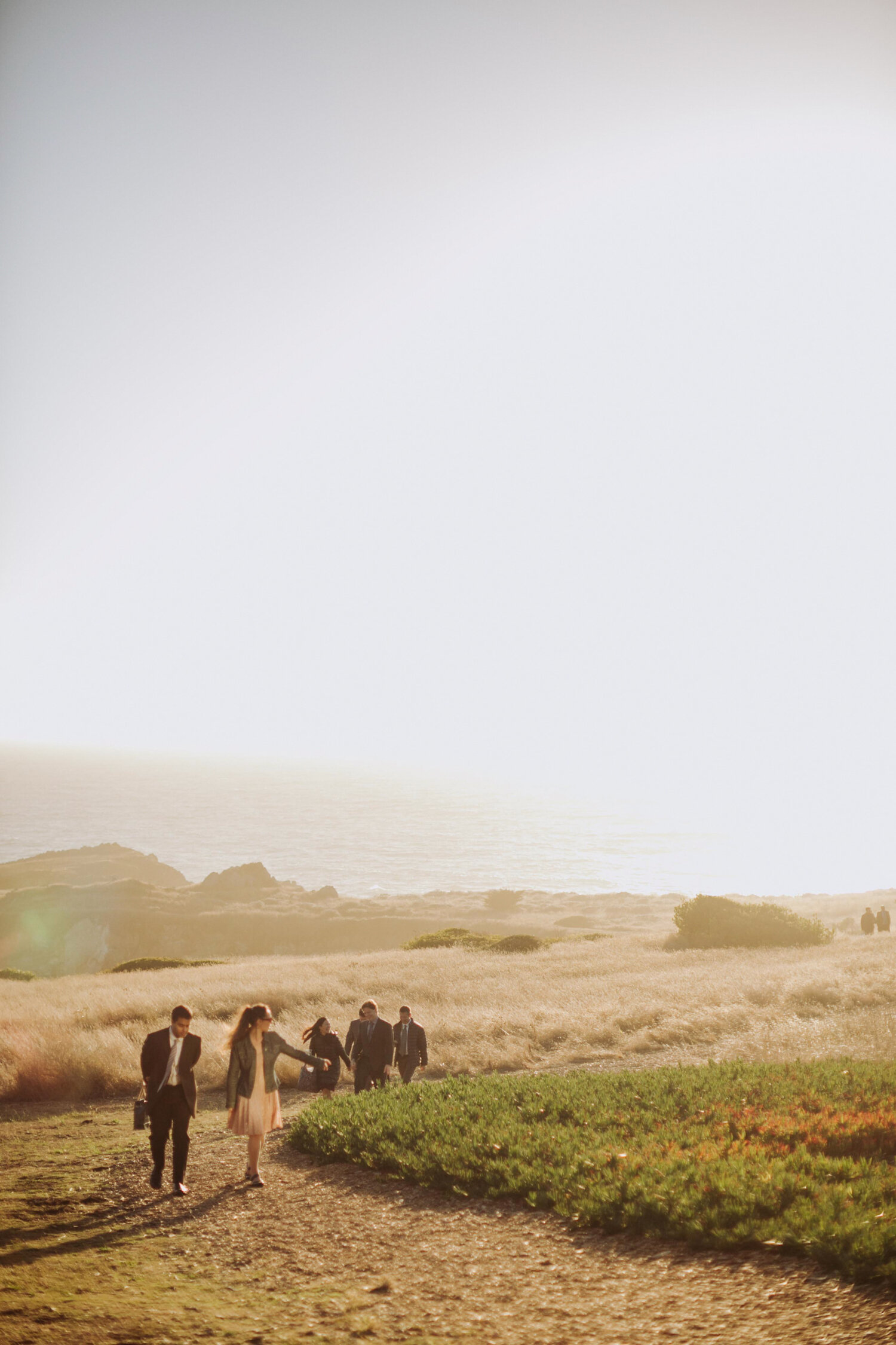 44_sea-ranch-wedding-photographer_andrialo.jpg