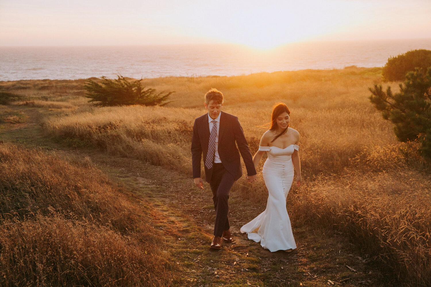 53_sea-ranch-wedding-photographer_andrialo.jpg