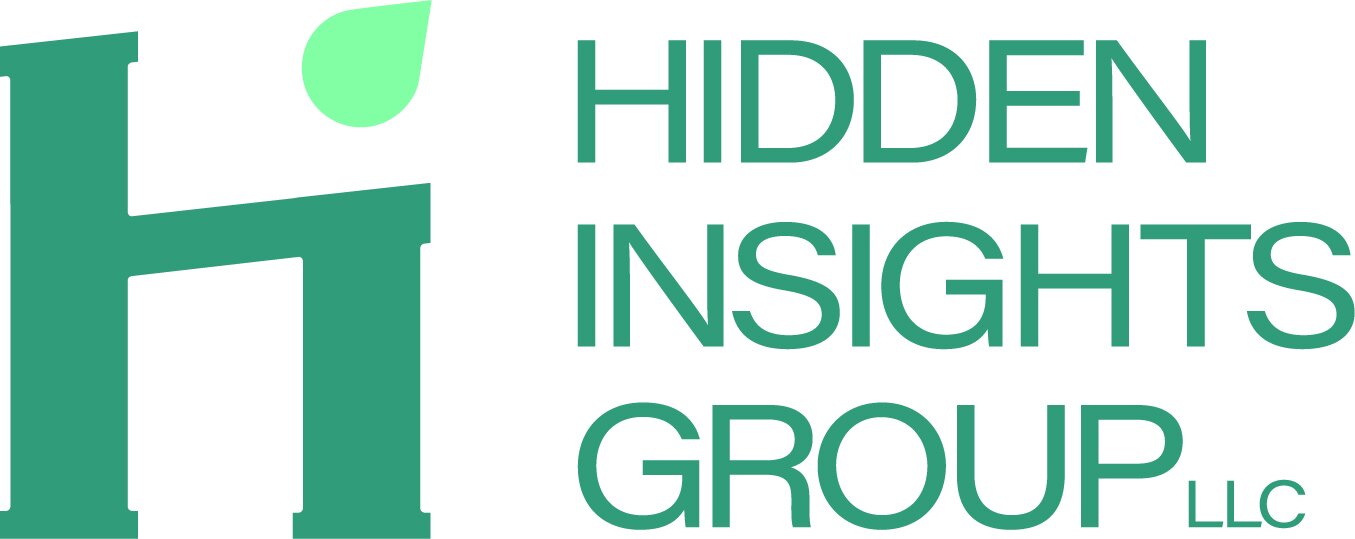 Hidden Insights Group